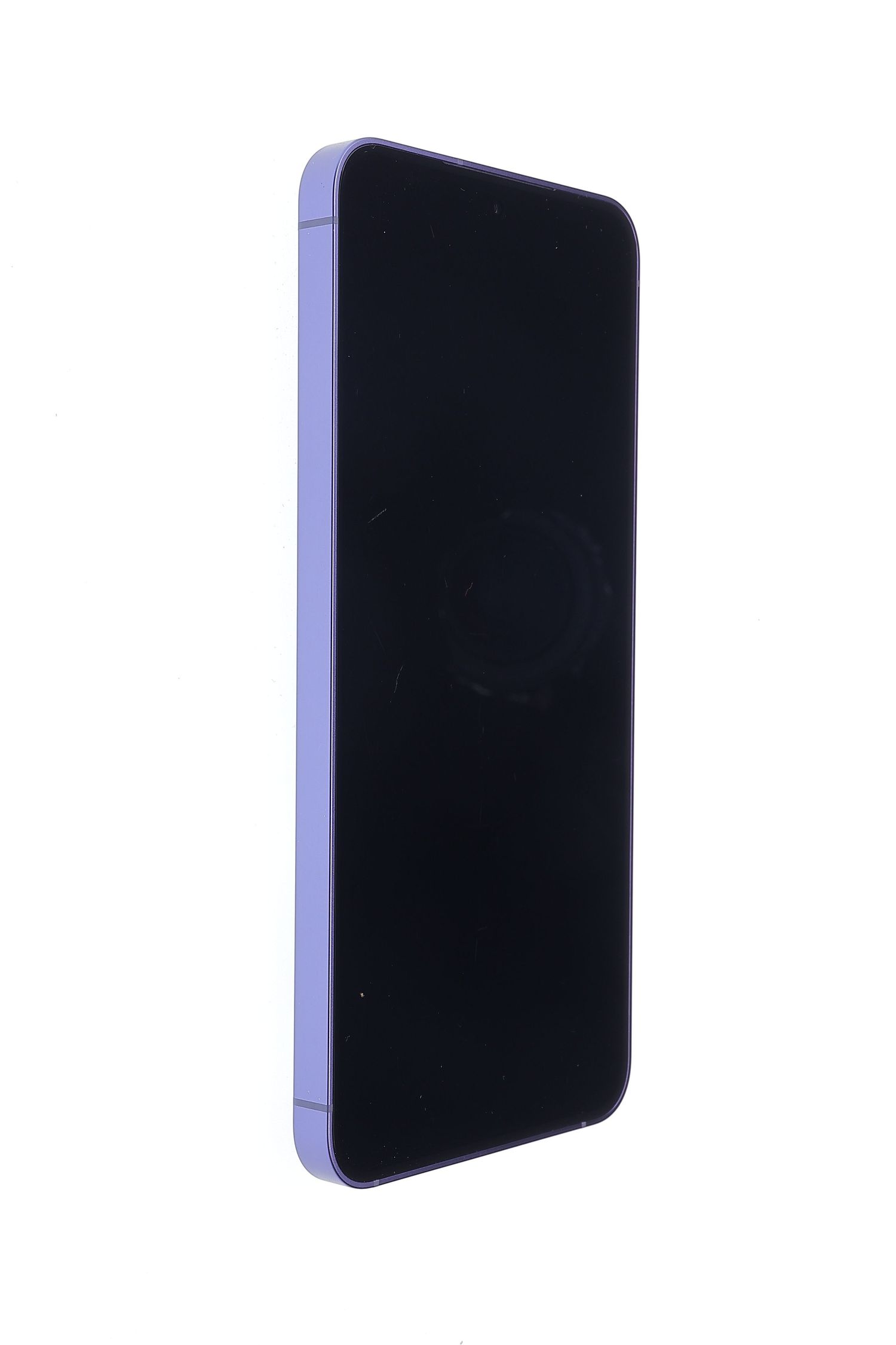 Samsung Galaxy S24 5G Dual Sim 256 GB Cobalt Violet - Foarte bun