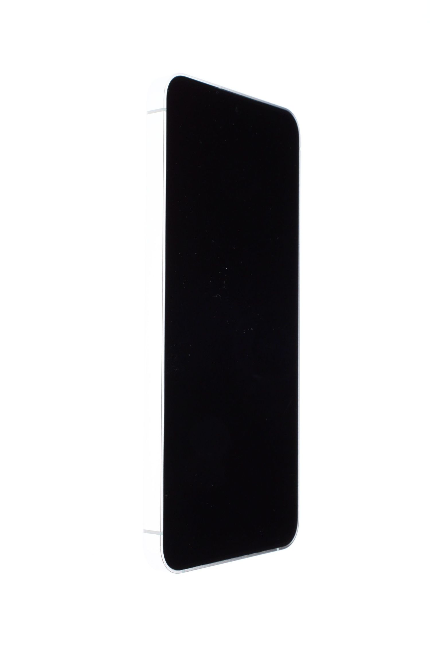 Samsung Galaxy S24 5G Dual Sim 128 GB Marble Gray - Като нов