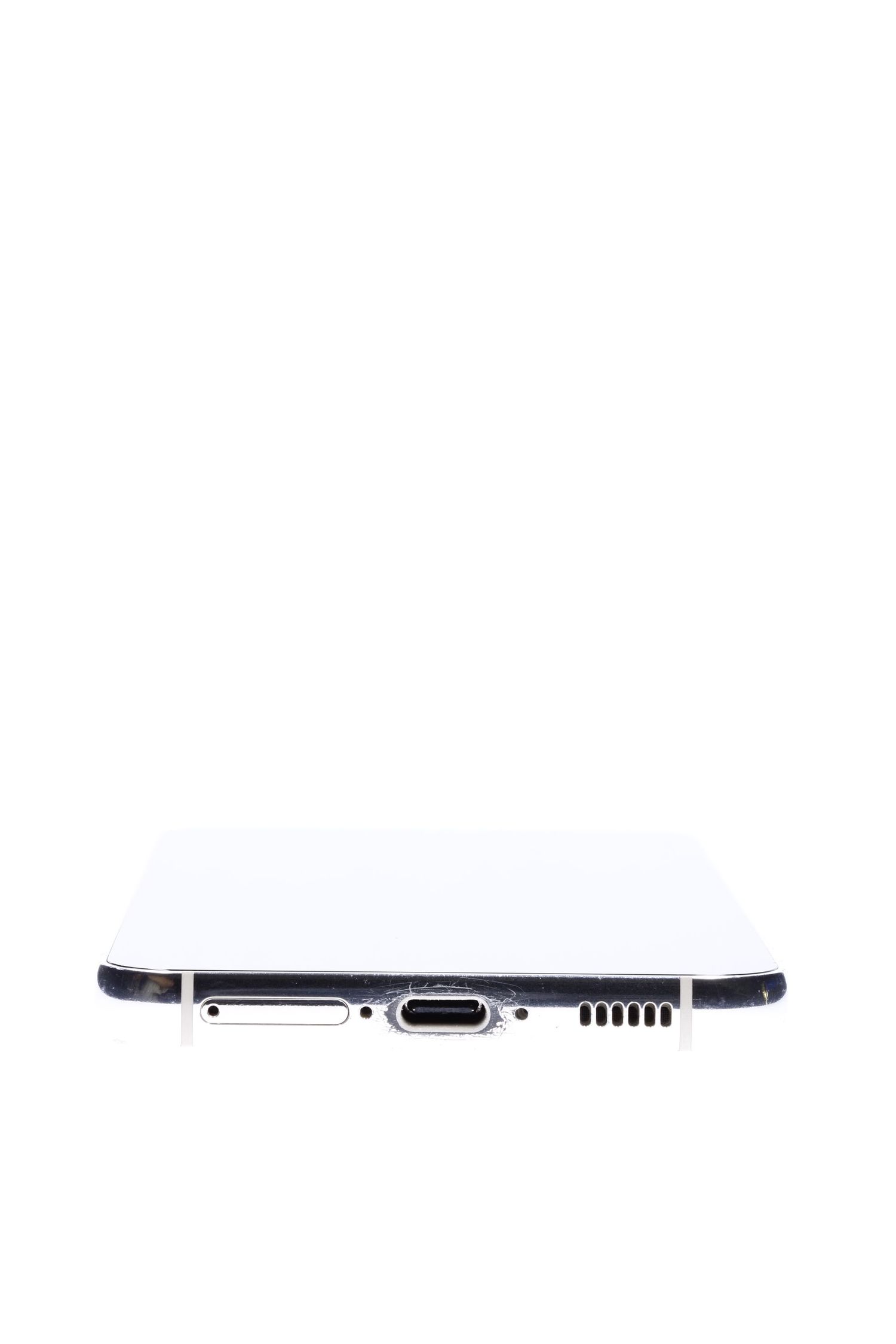 Samsung Galaxy S23 5G Dual Sim 256 GB Cream - Πολύ καλό
