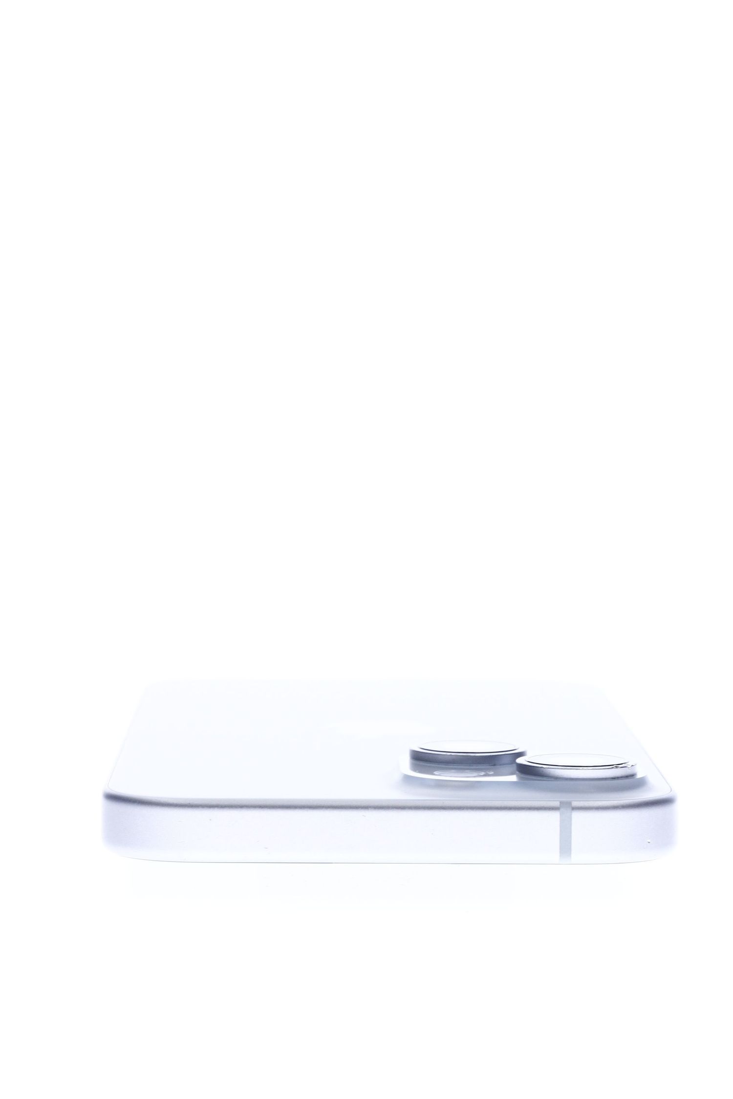 Apple iPhone 15 128 GB Blue - Bun