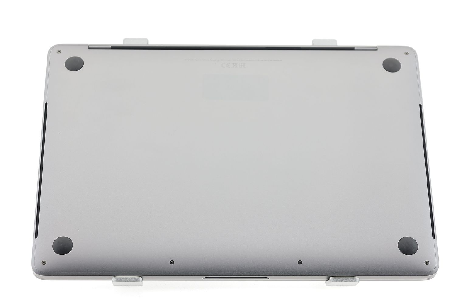 device