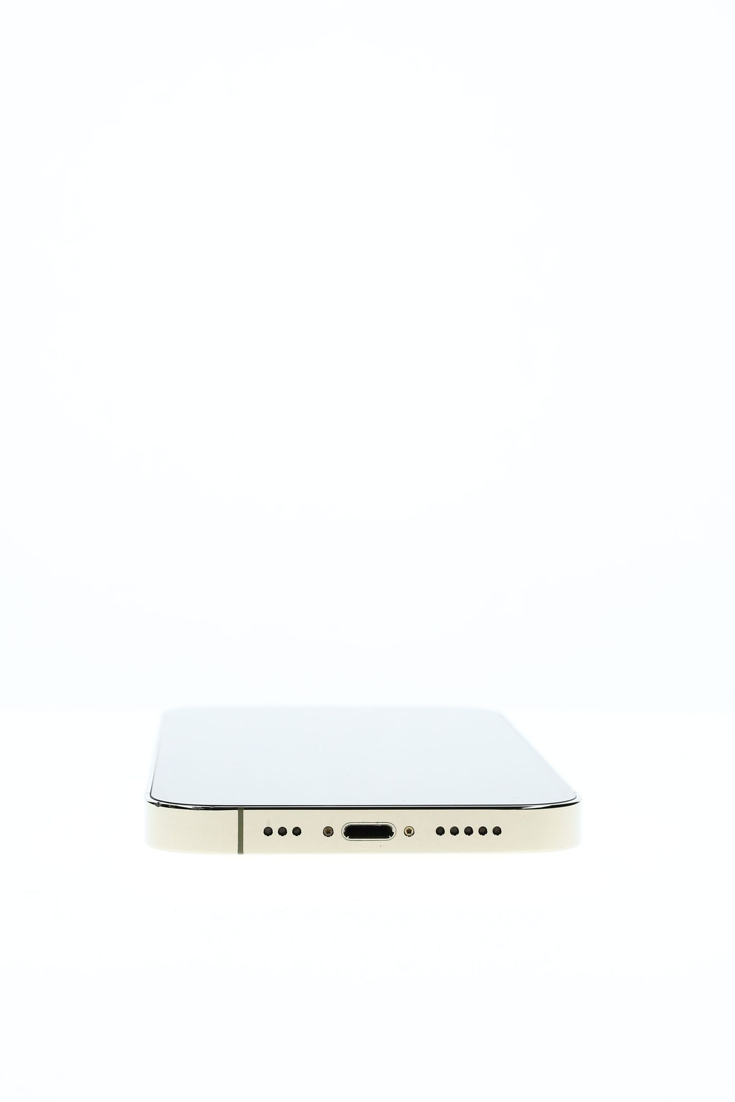 Apple iPhone 14 Pro 128 GB Gold - Foarte bun