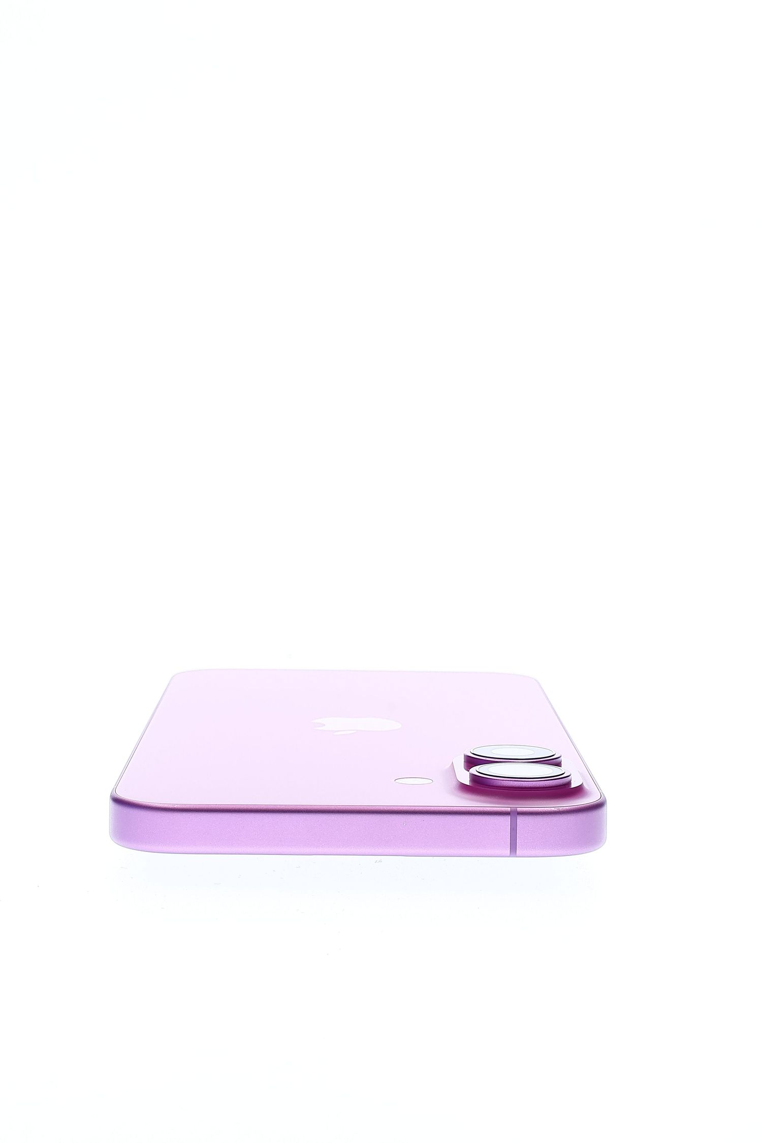 Apple iPhone 16 Plus 128 GB Pink - Като нов