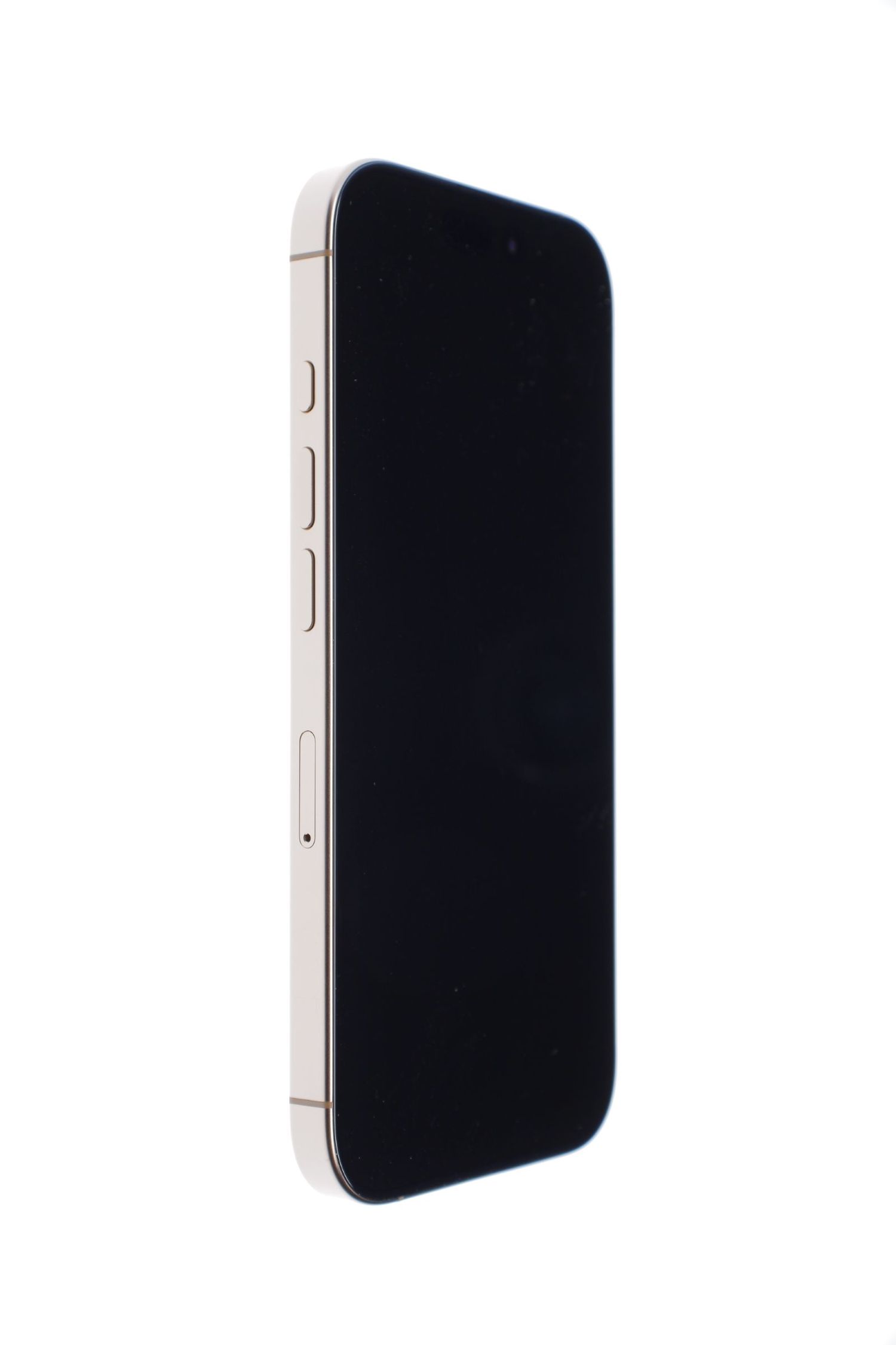 Apple iPhone 16 Pro 256 GB Desert Titanium - Ca nou