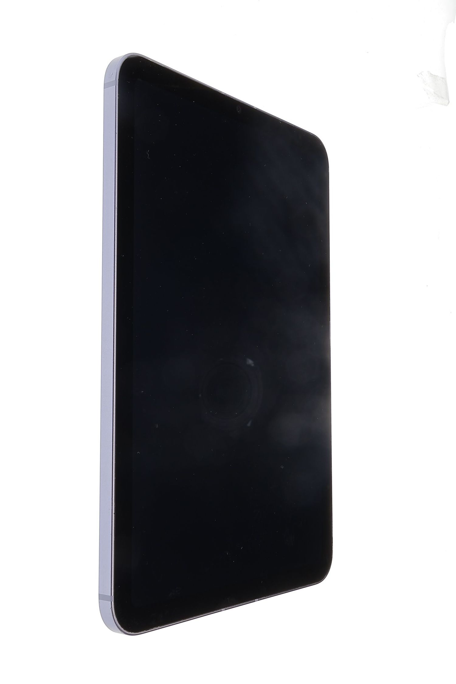 Apple iPad mini 8.3" (2024) 7th Gen Wifi 128 GB Purple - Foarte bun