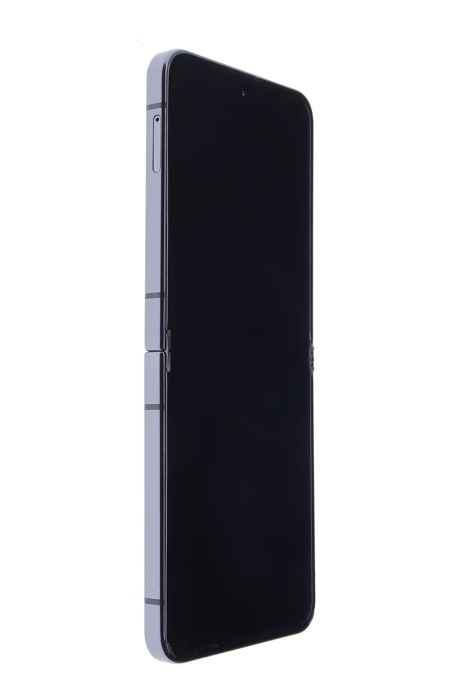Samsung Galaxy Z Flip5 512 GB Graphite - Εξαιρετικό