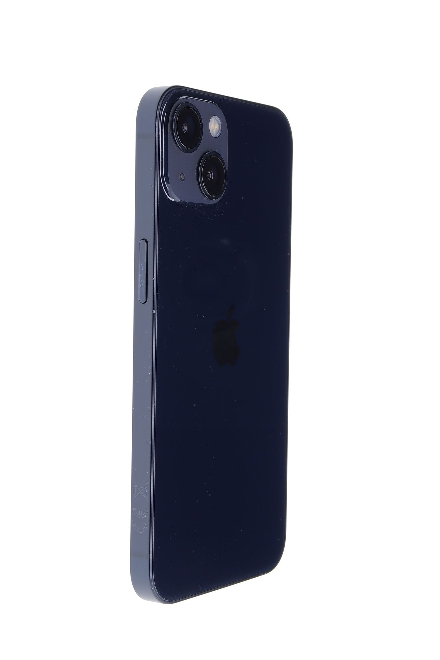 Apple iPhone 13 128 GB Midnight - Отлично