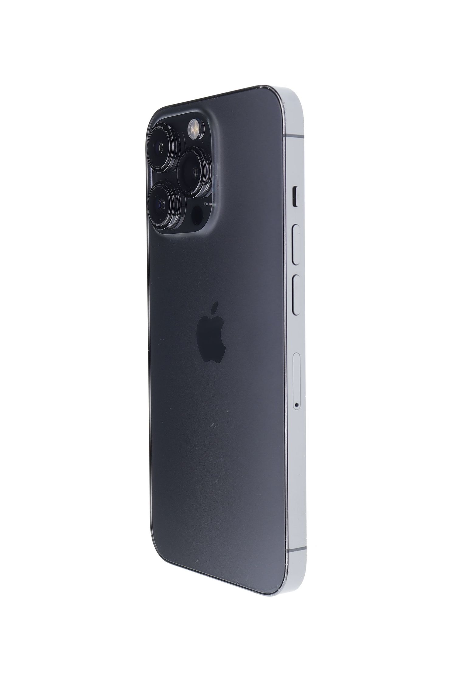 Apple iPhone 13 Pro 128 GB Graphite - Foarte bun