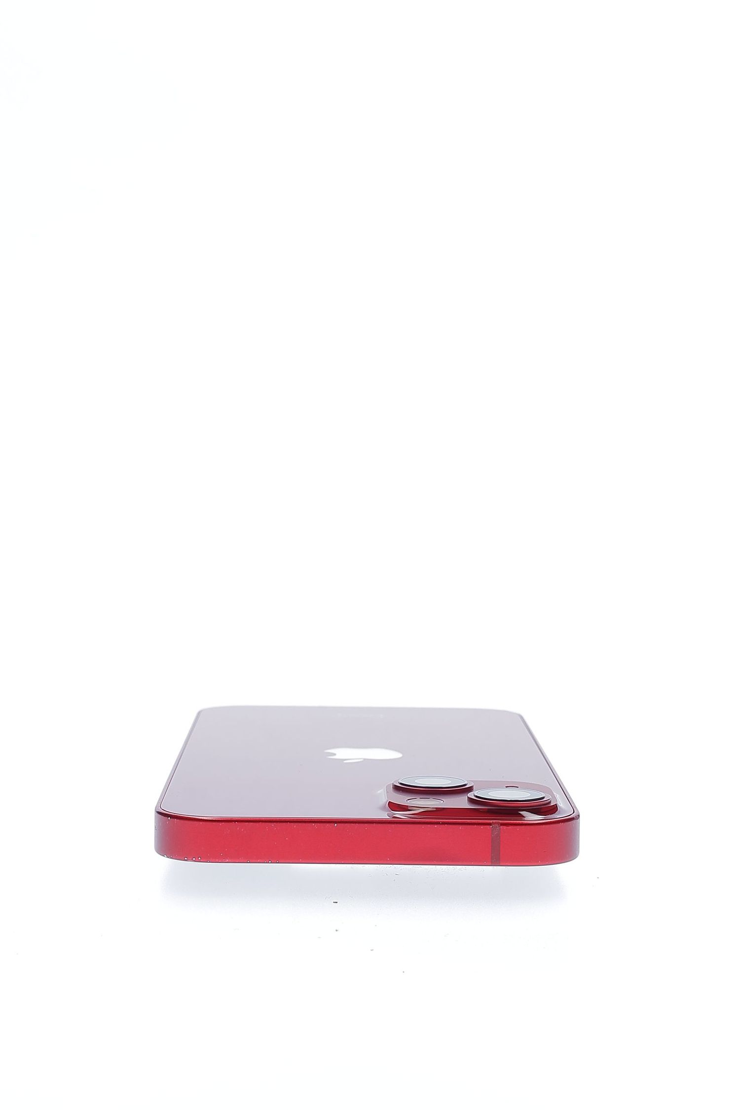 Apple iPhone 13 256 GB Red - Bun