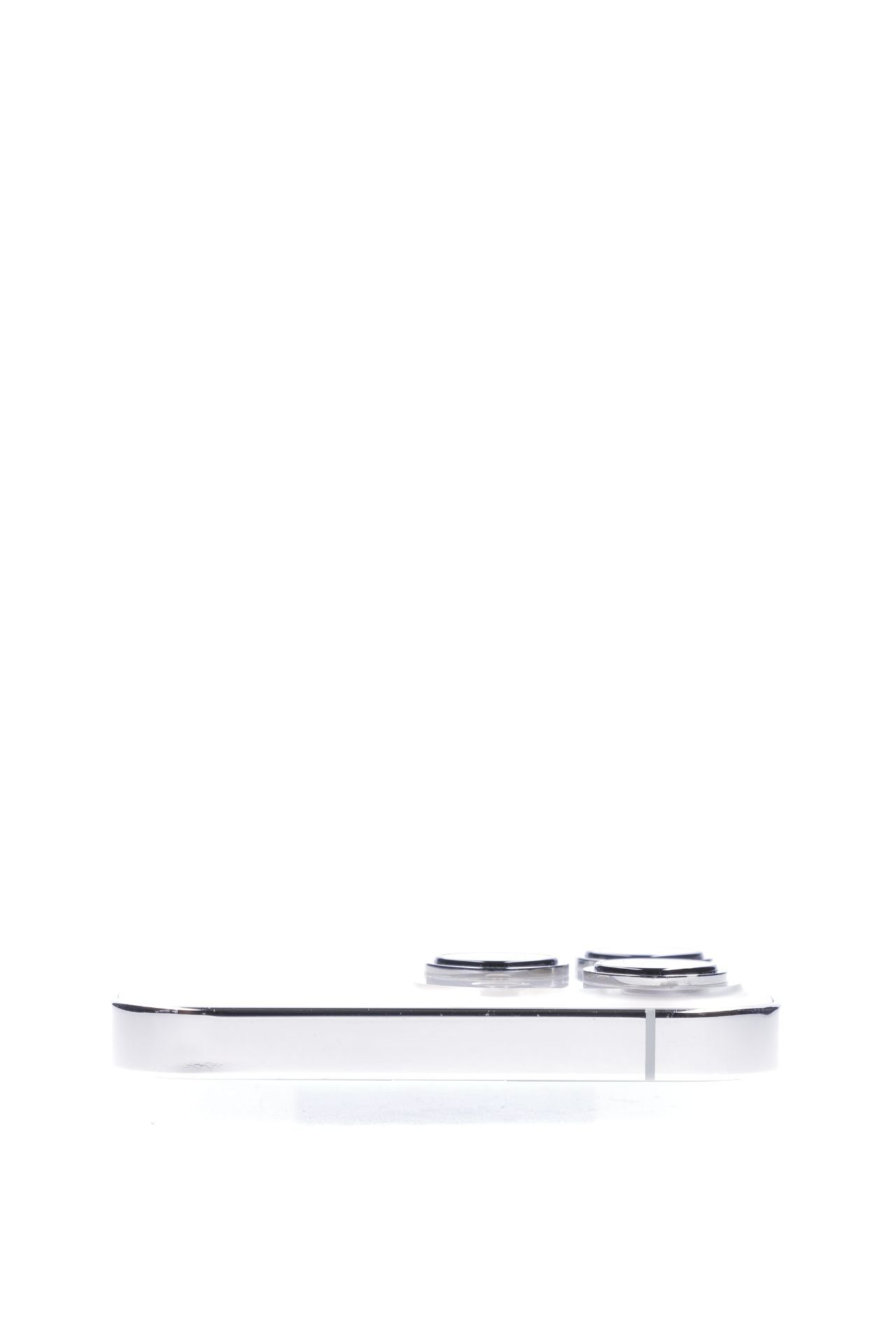 Apple iPhone 13 Pro 256 GB Silver - Като нов