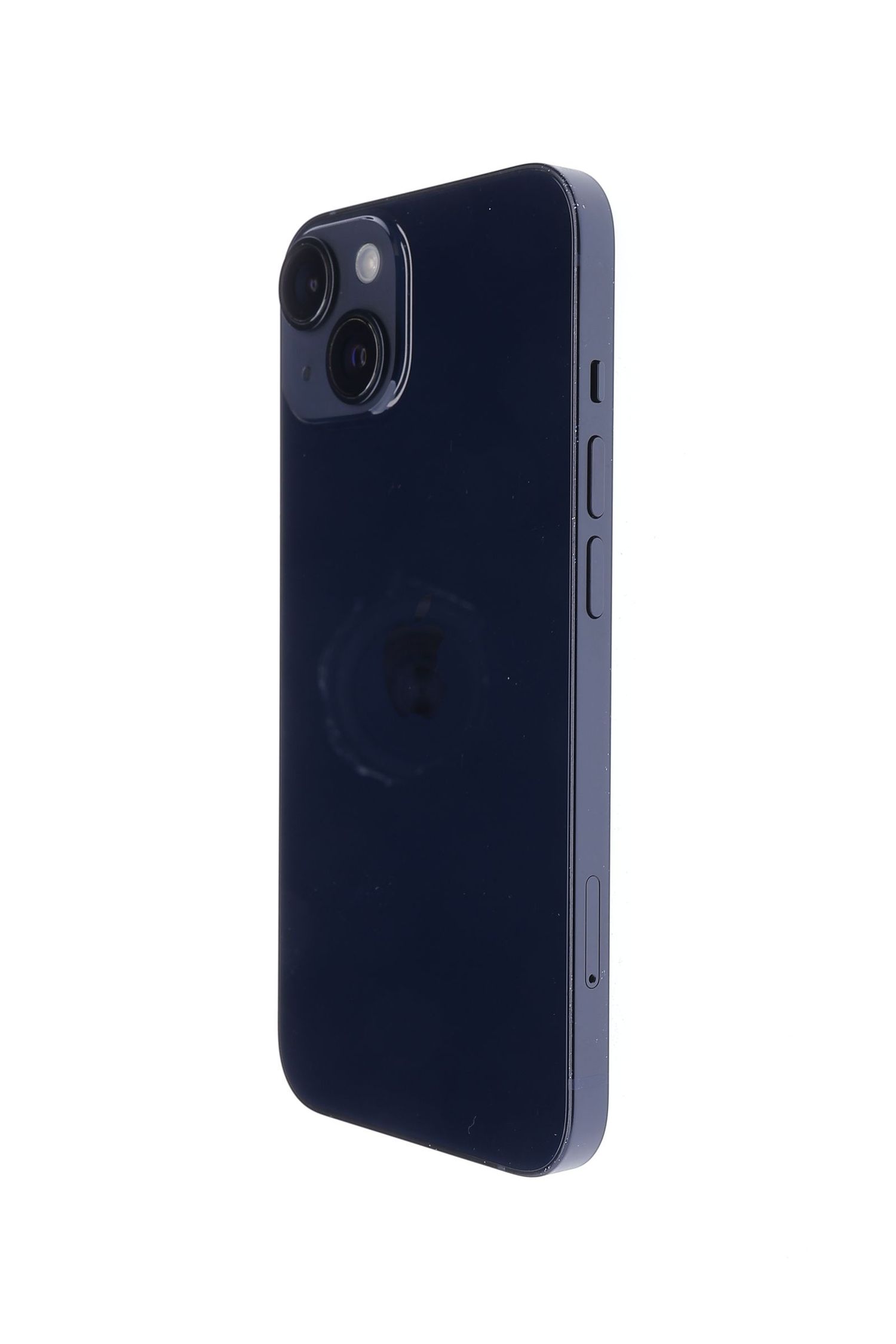 Apple iPhone 14 128 GB Midnight - Excelent