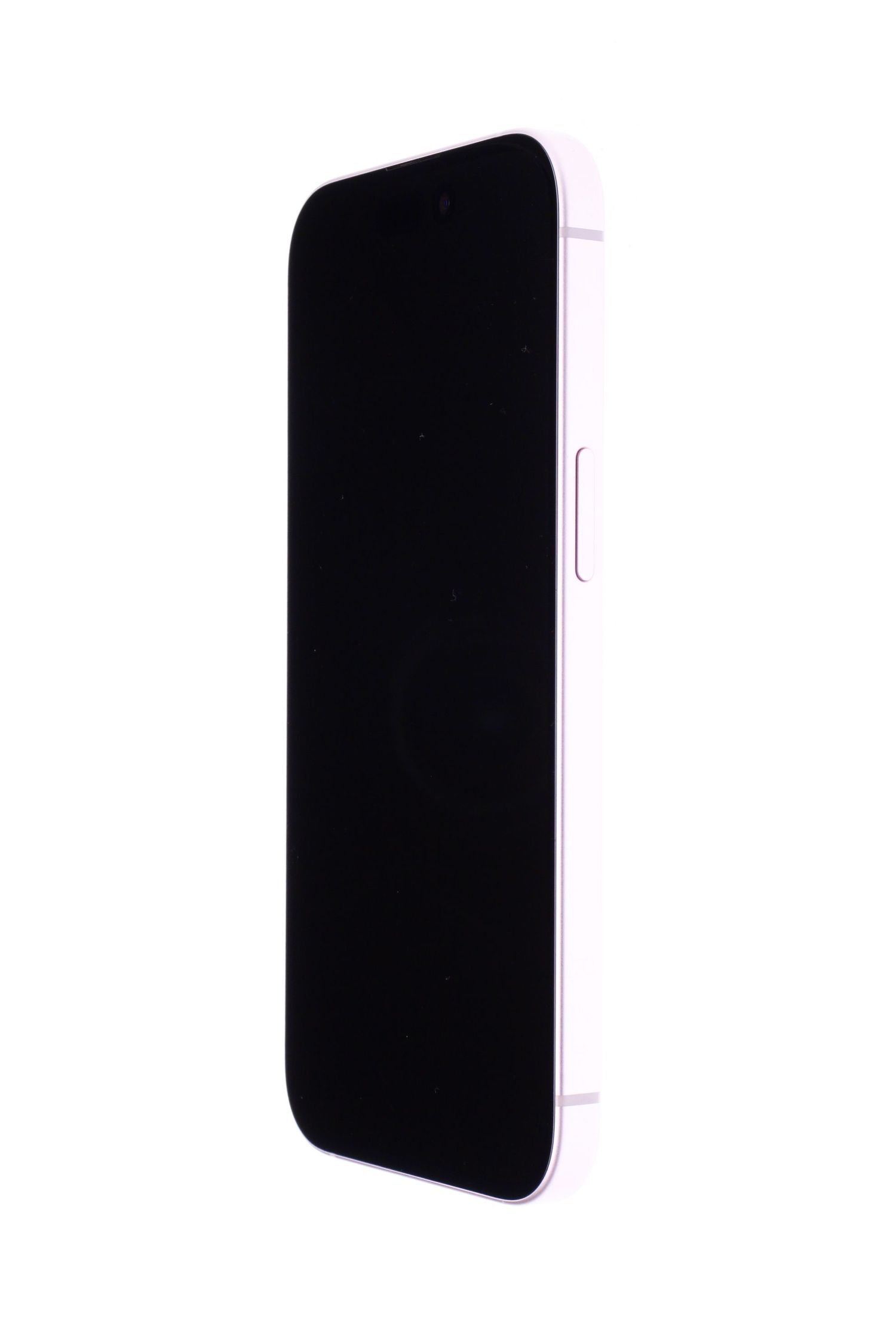 Apple iPhone 15 256 GB Pink - Като нов