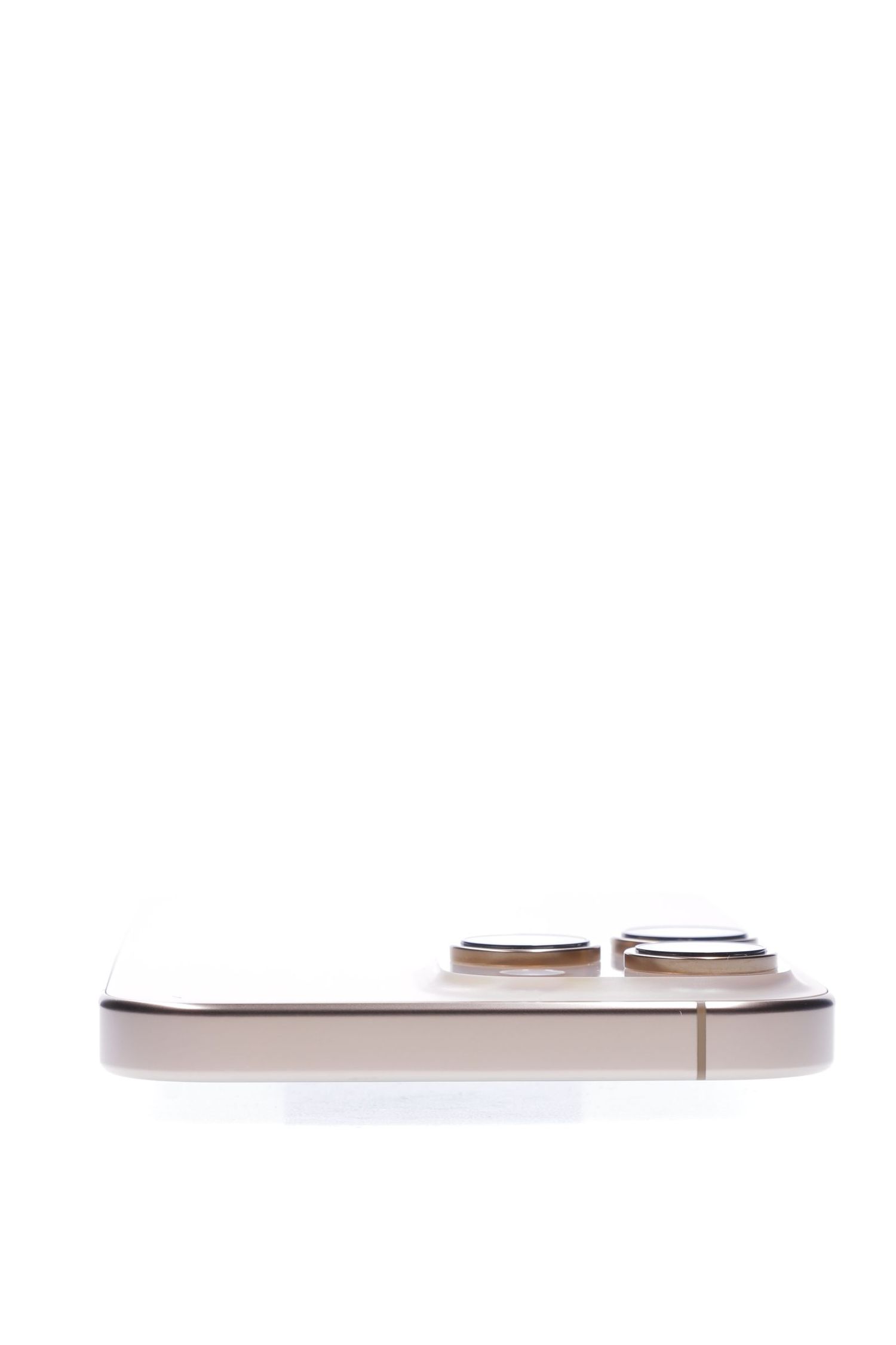Apple iPhone 16 Pro Max 512 GB Desert Titanium - Ca nou