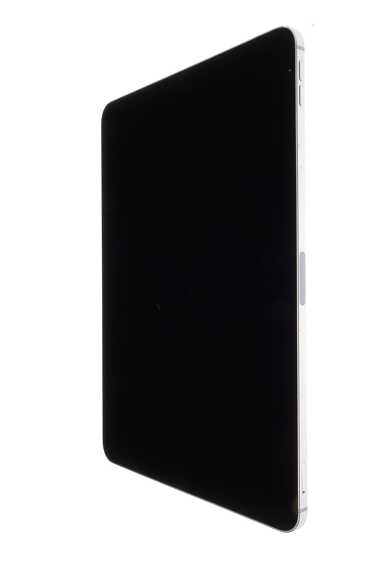 Apple iPad Air 4 10.9" (2020) 4th Gen Wifi 64 GB Silver - Като нов