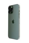 Mobiltelefon Apple iPhone 13 Pro Max, Green, 256 GB, Excelent