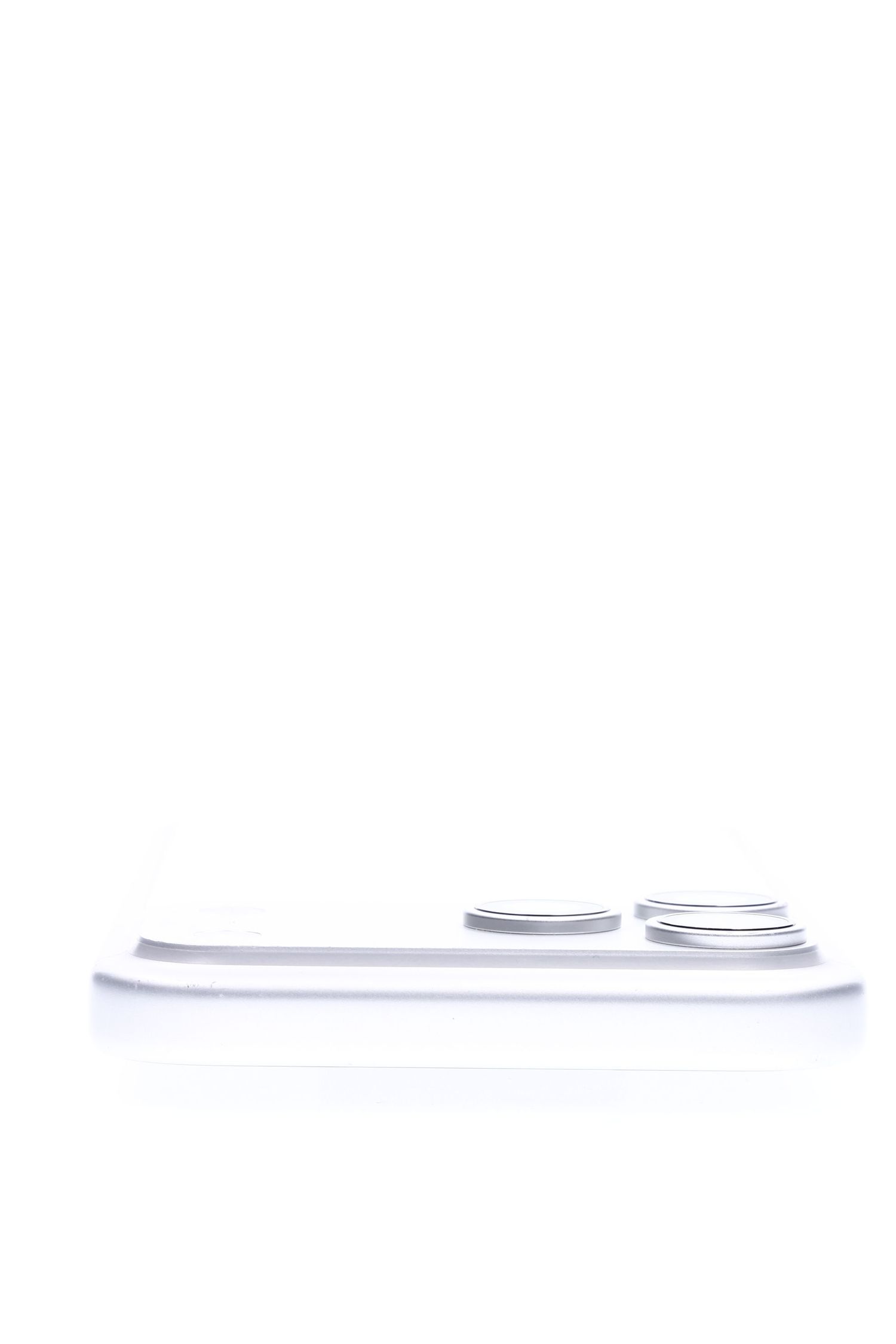 Apple iPhone 17 Pro Max 512 GB Silver - Excelent
