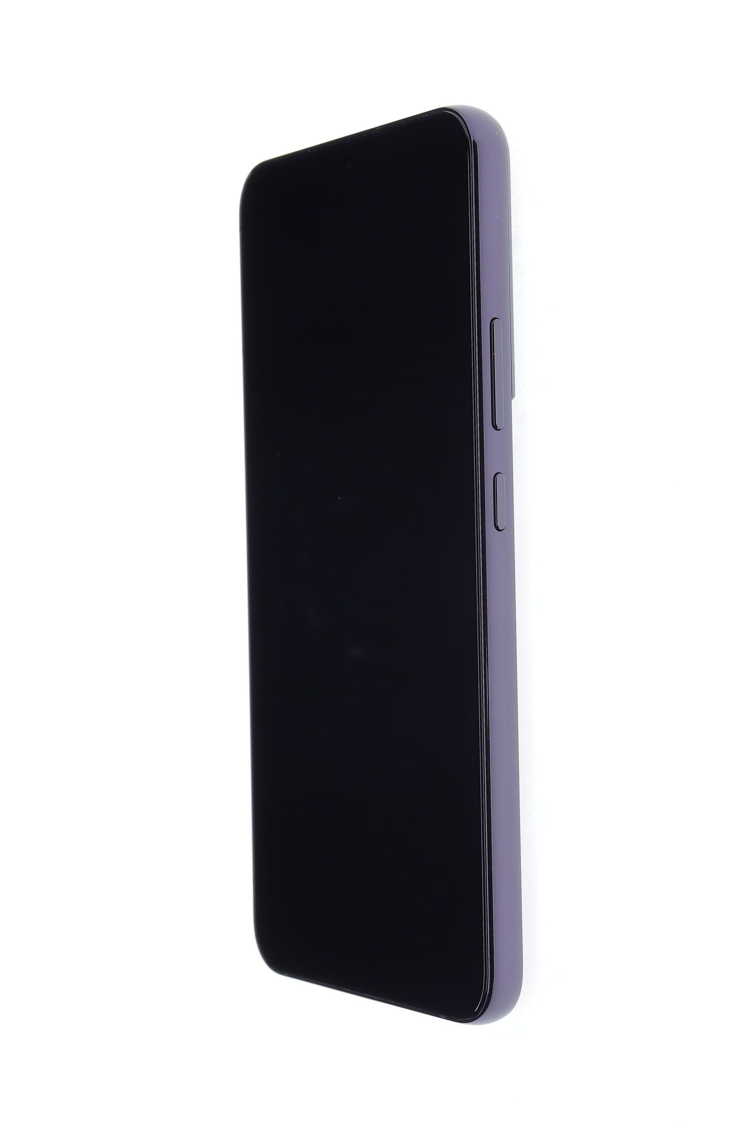 Samsung Galaxy S22 Plus 5G 256 GB Phantom Black - Отлично