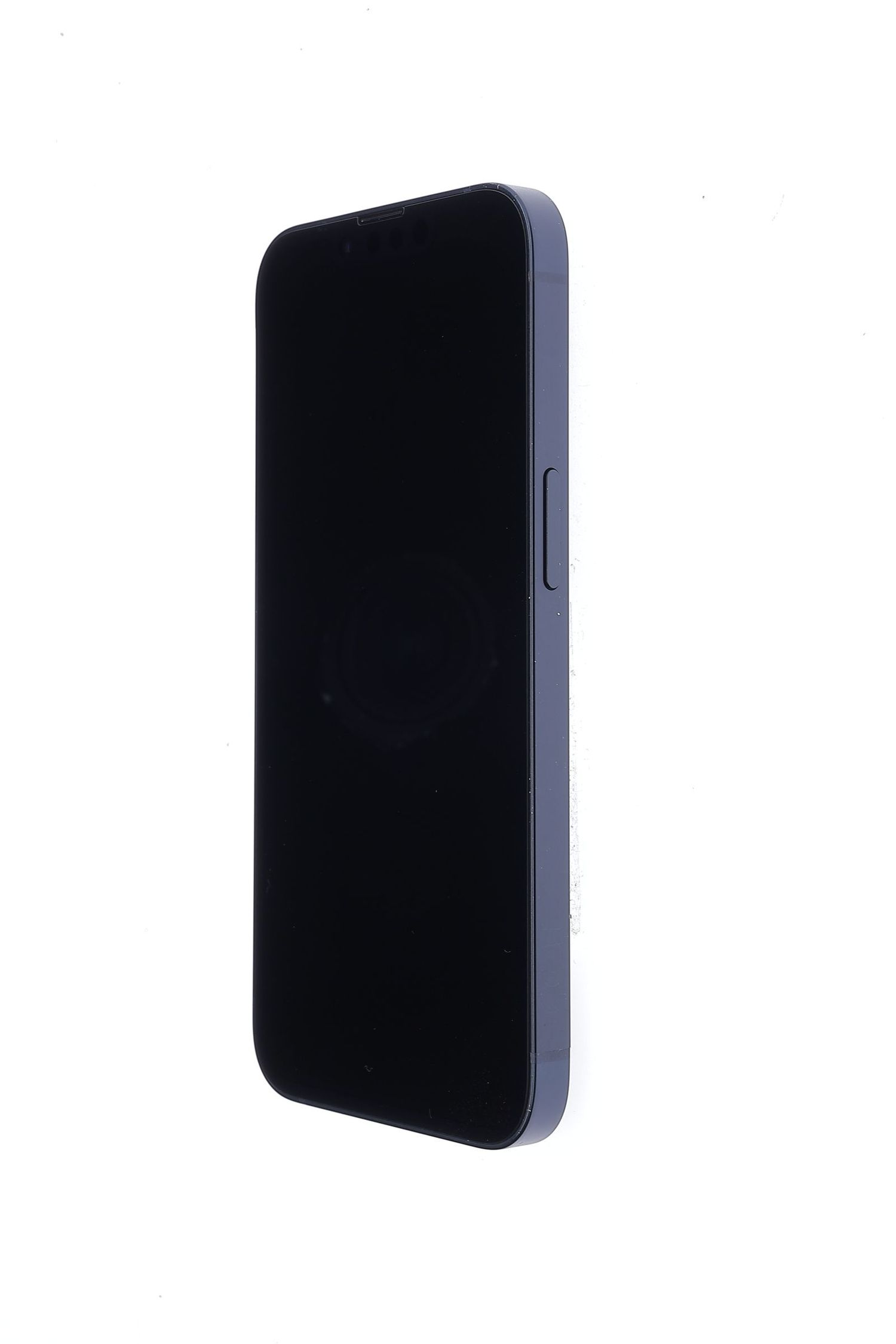 Apple iPhone 14 128 GB Midnight - Много добро