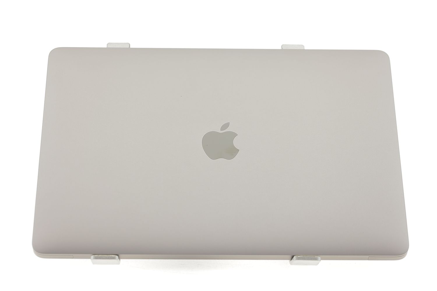 Apple MacBook Pro 13″ Touch Bar 2019, i5 2.4 GHz, 8 GB, Intel Iris Plus Graphics 655 256 GB Space Gray - Újszerű