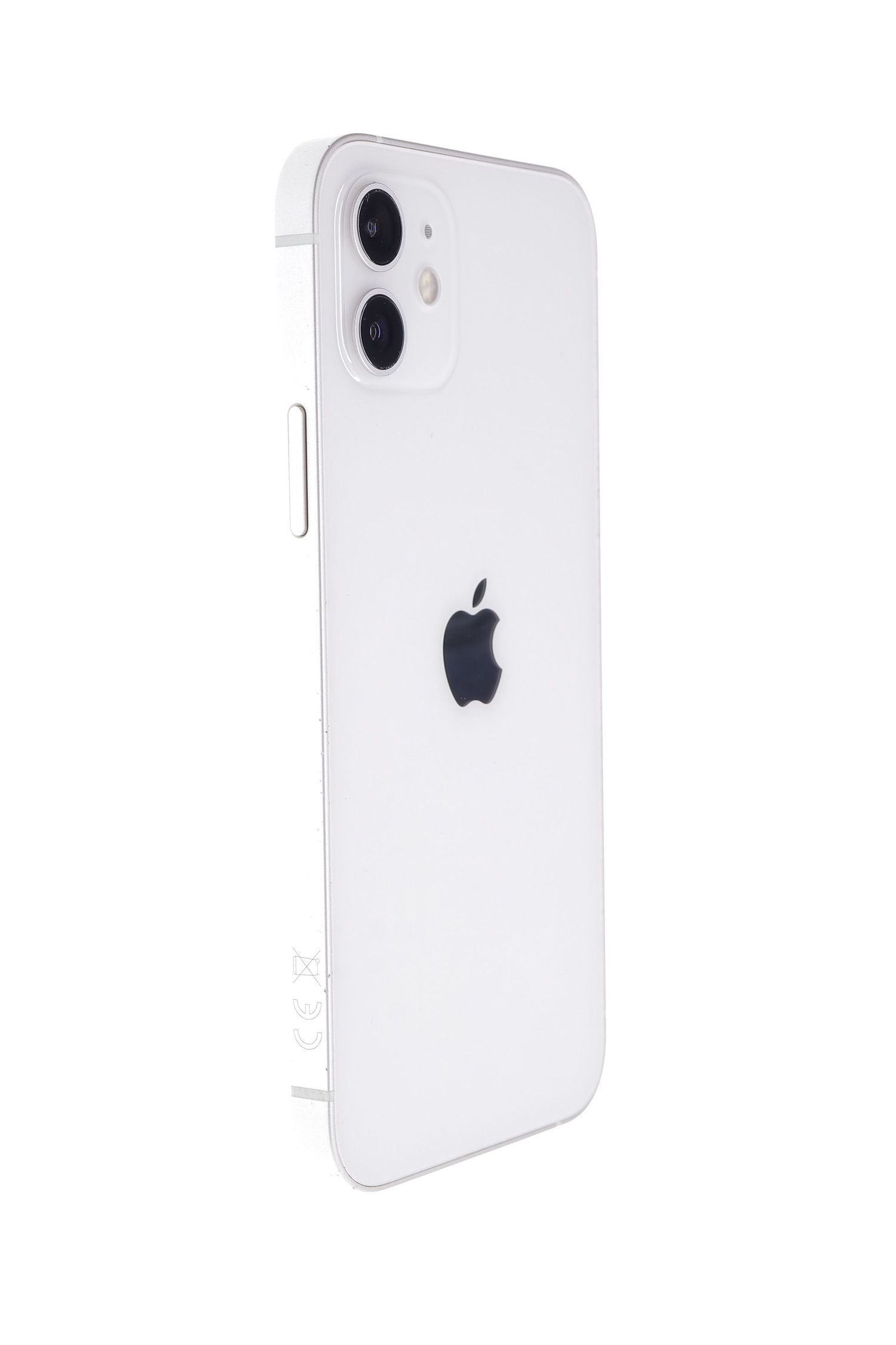 Apple iPhone 12 128 GB White