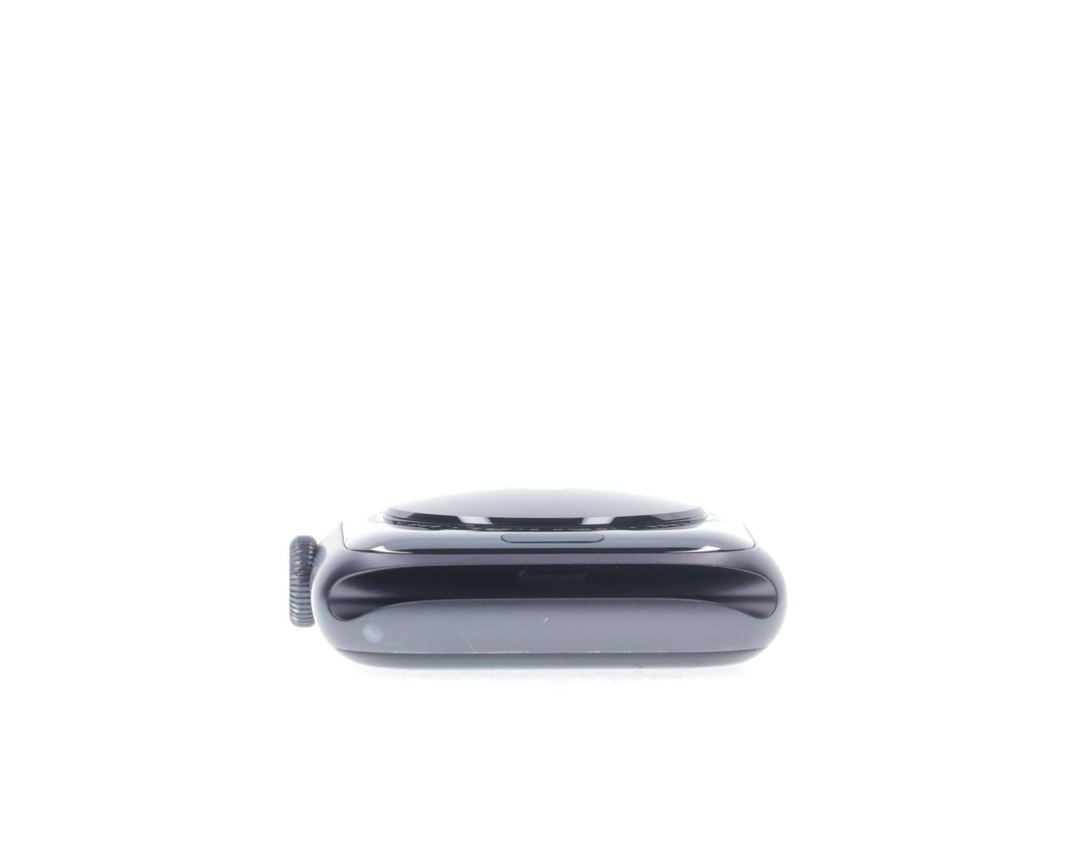 Apple Watch SE 2020, GPS, Aluminium 44mm Space Gray - Καλό