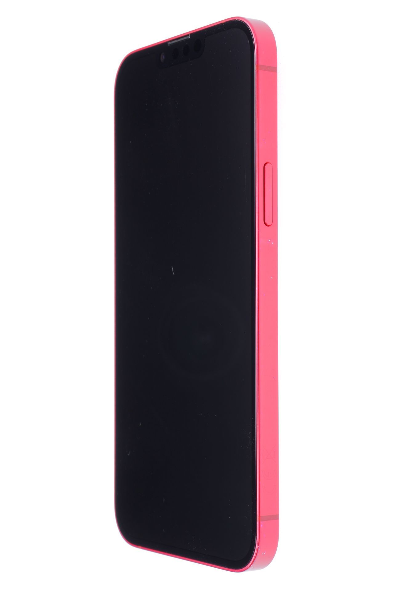 Apple iPhone 14 Plus 128 GB Red - Excelent