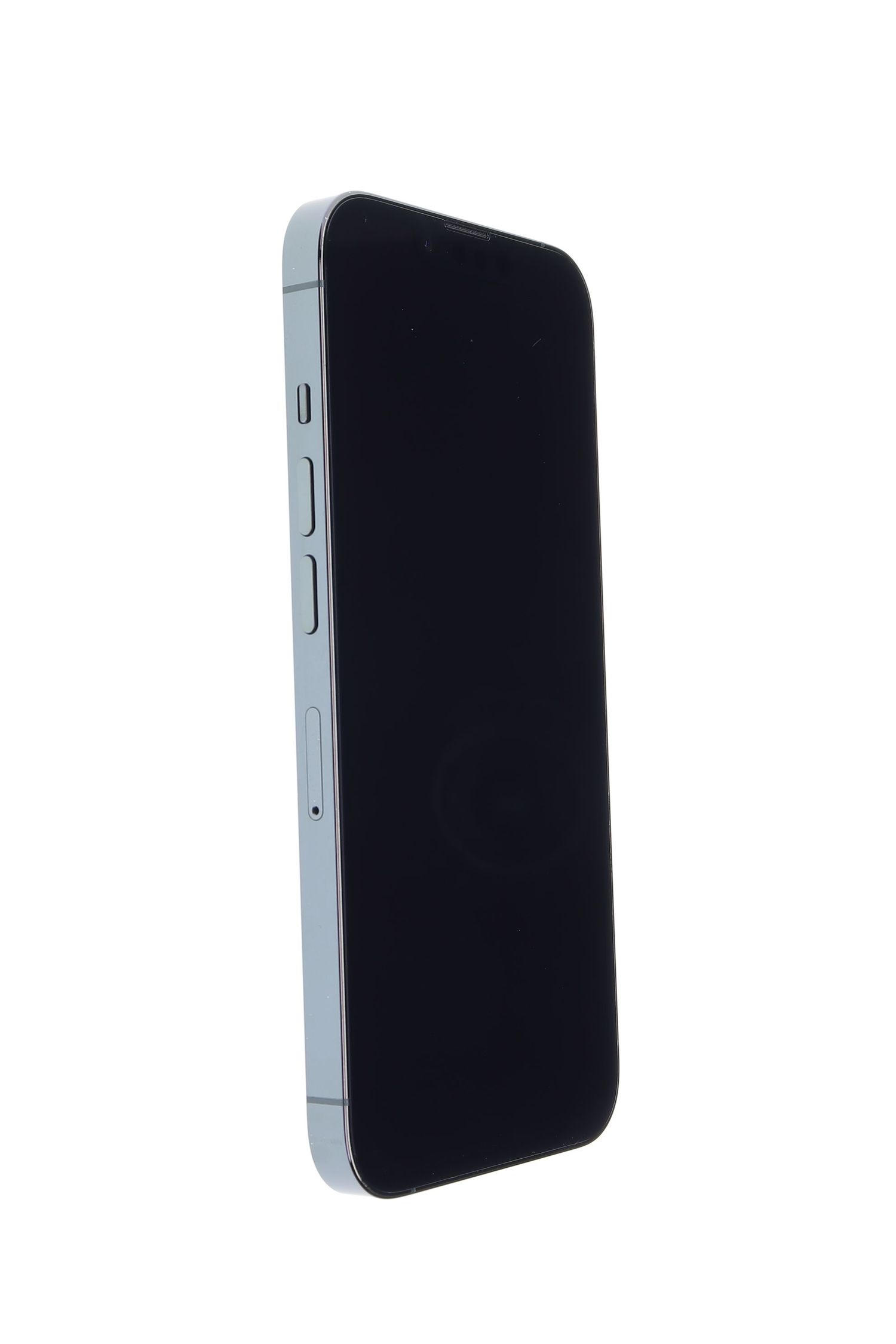 Apple iPhone 13 Pro 256 GB Green - Excelent