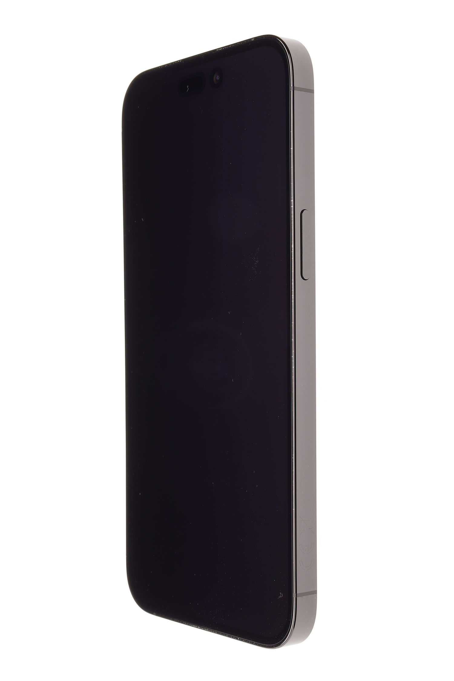 device
