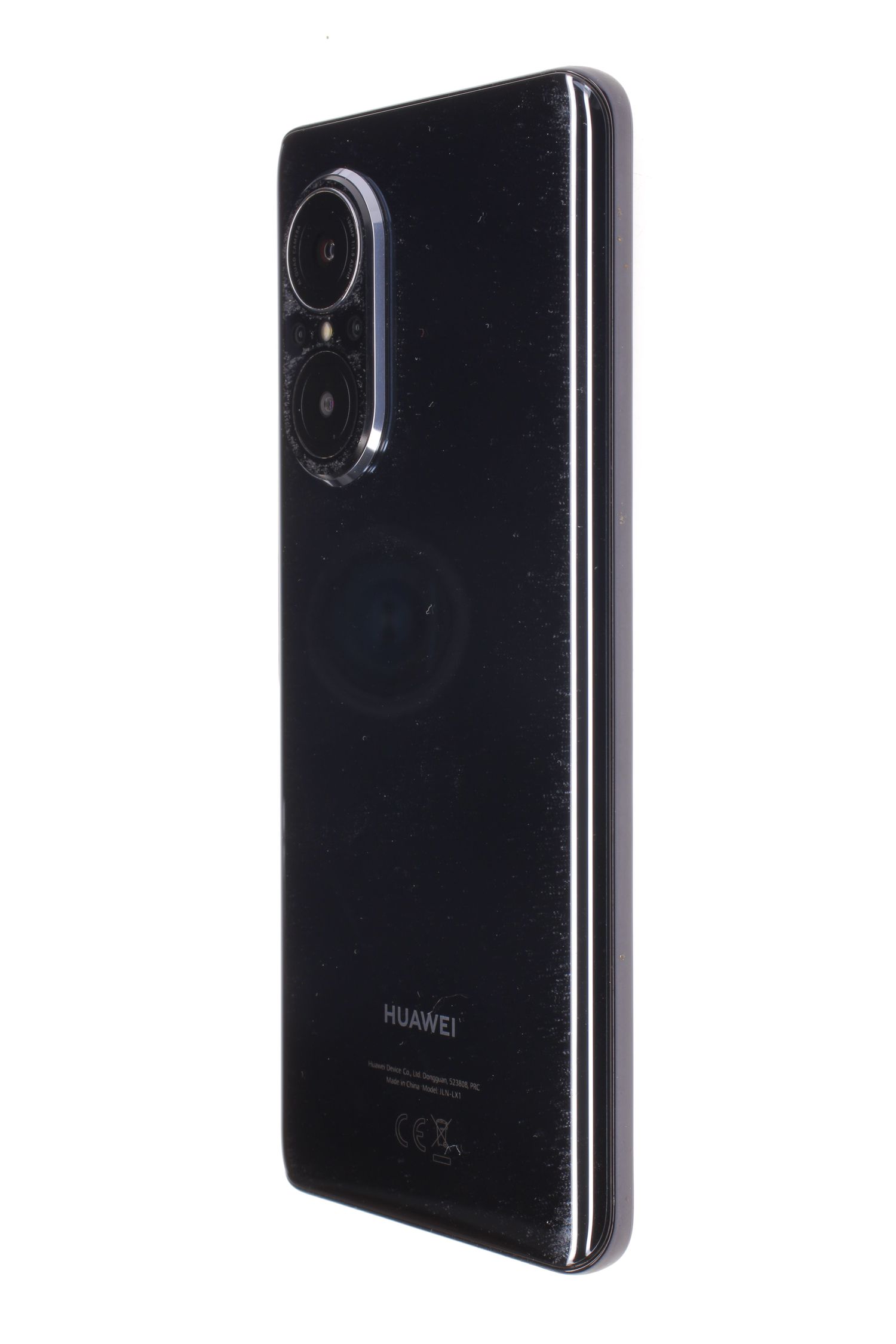 device