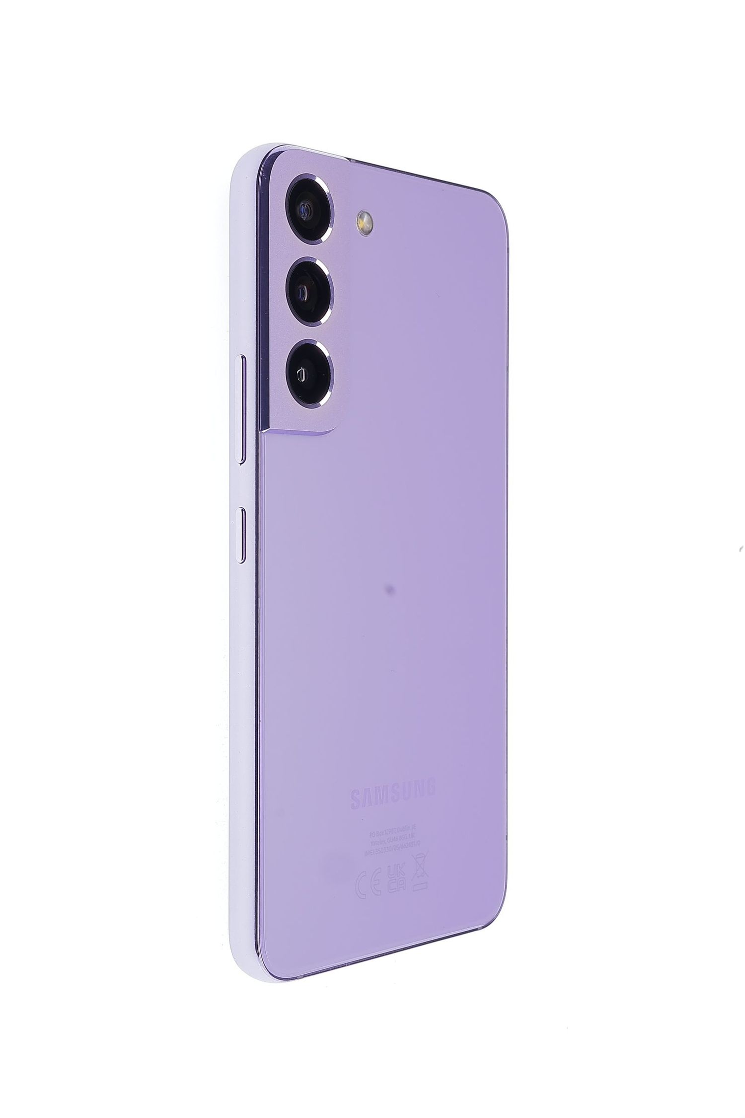 device
