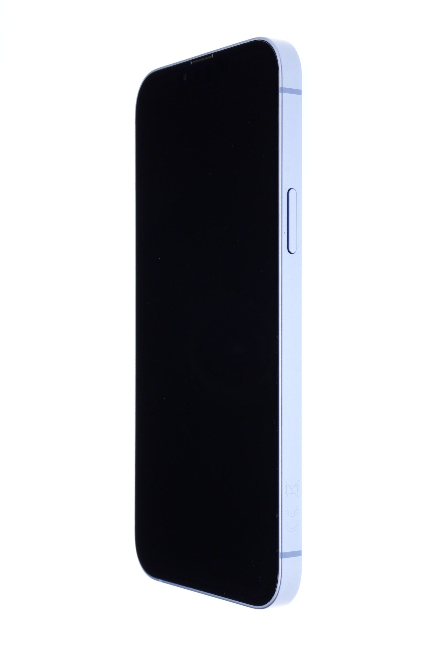 Apple iPhone 14 Plus 128 GB Blue - Excelent