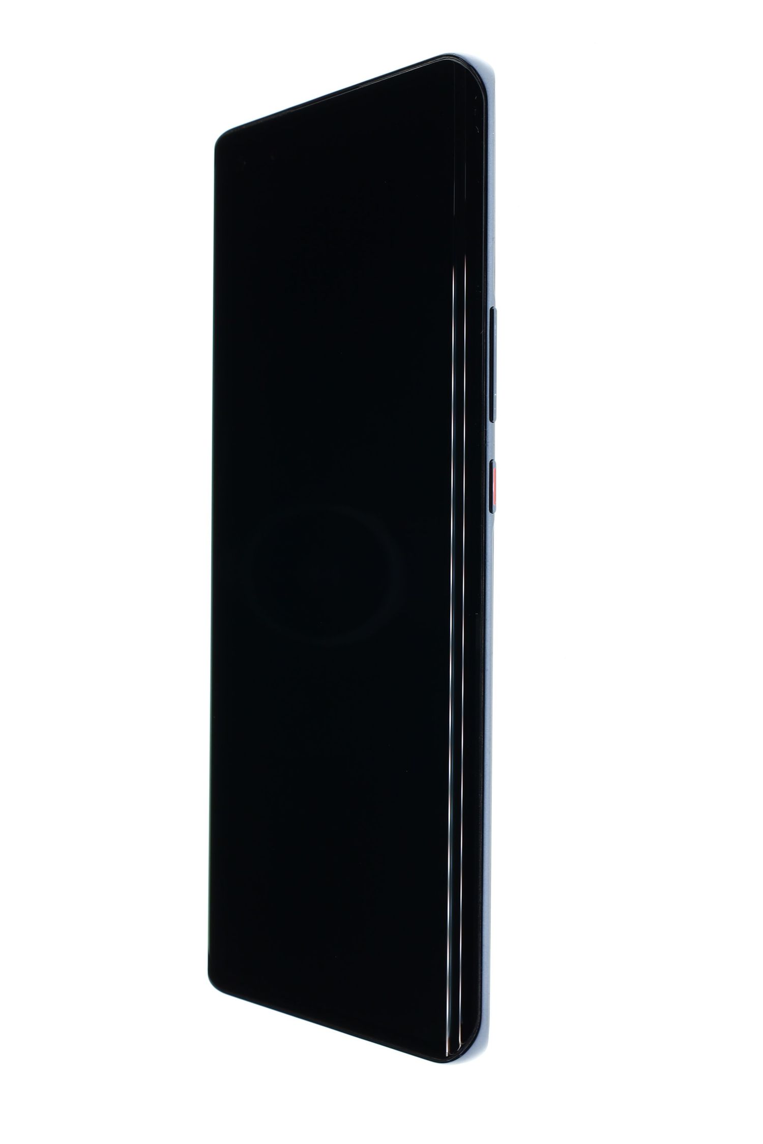 Huawei Nova 10 Pro 256 GB Black - Като нов