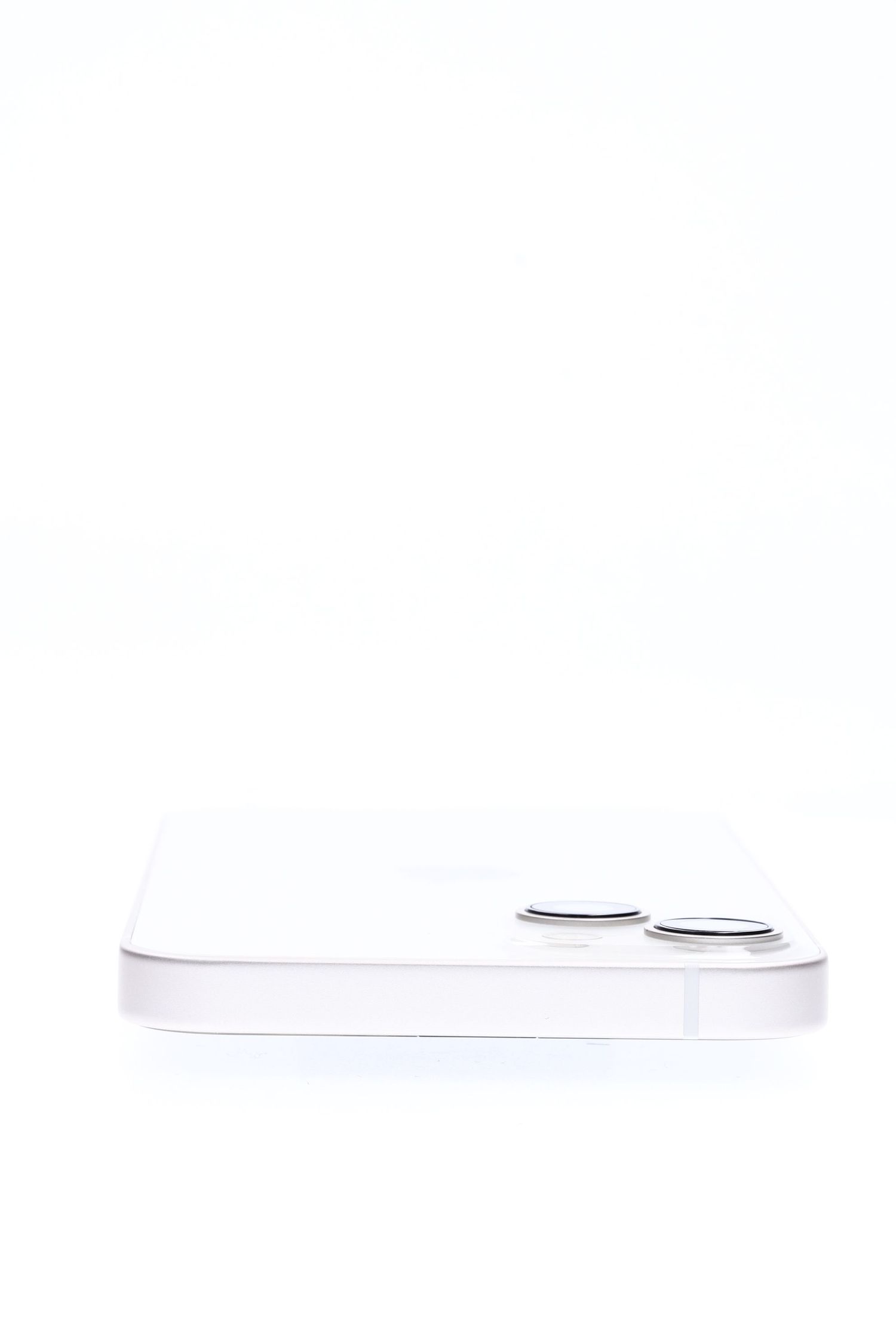 Apple iPhone 13 128 GB Starlight - Nagyon jó