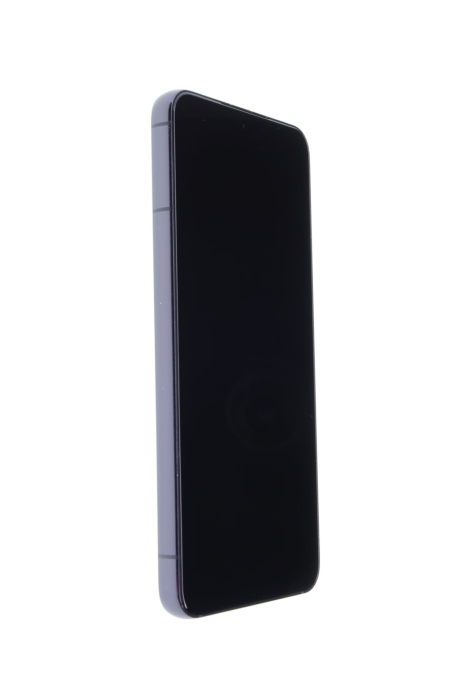 Samsung Galaxy S22 5G 128 GB Phantom Black - Foarte bun