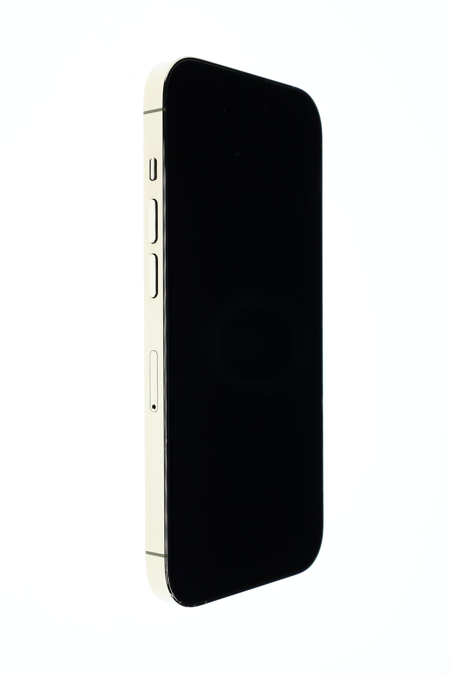 Apple iPhone 14 Pro 128 GB Gold - Foarte bun