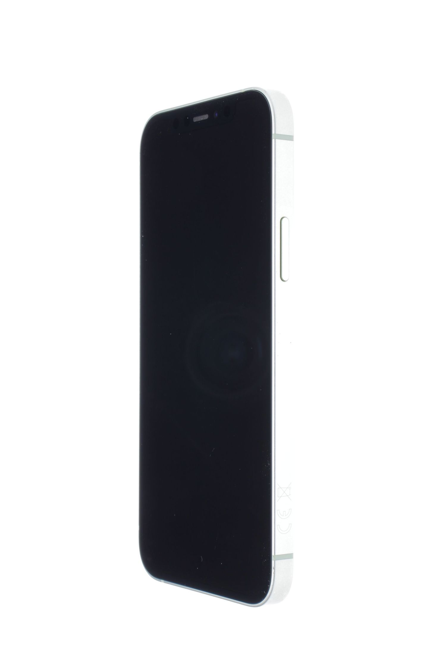 Apple iPhone 12 128 GB Green - Отлично