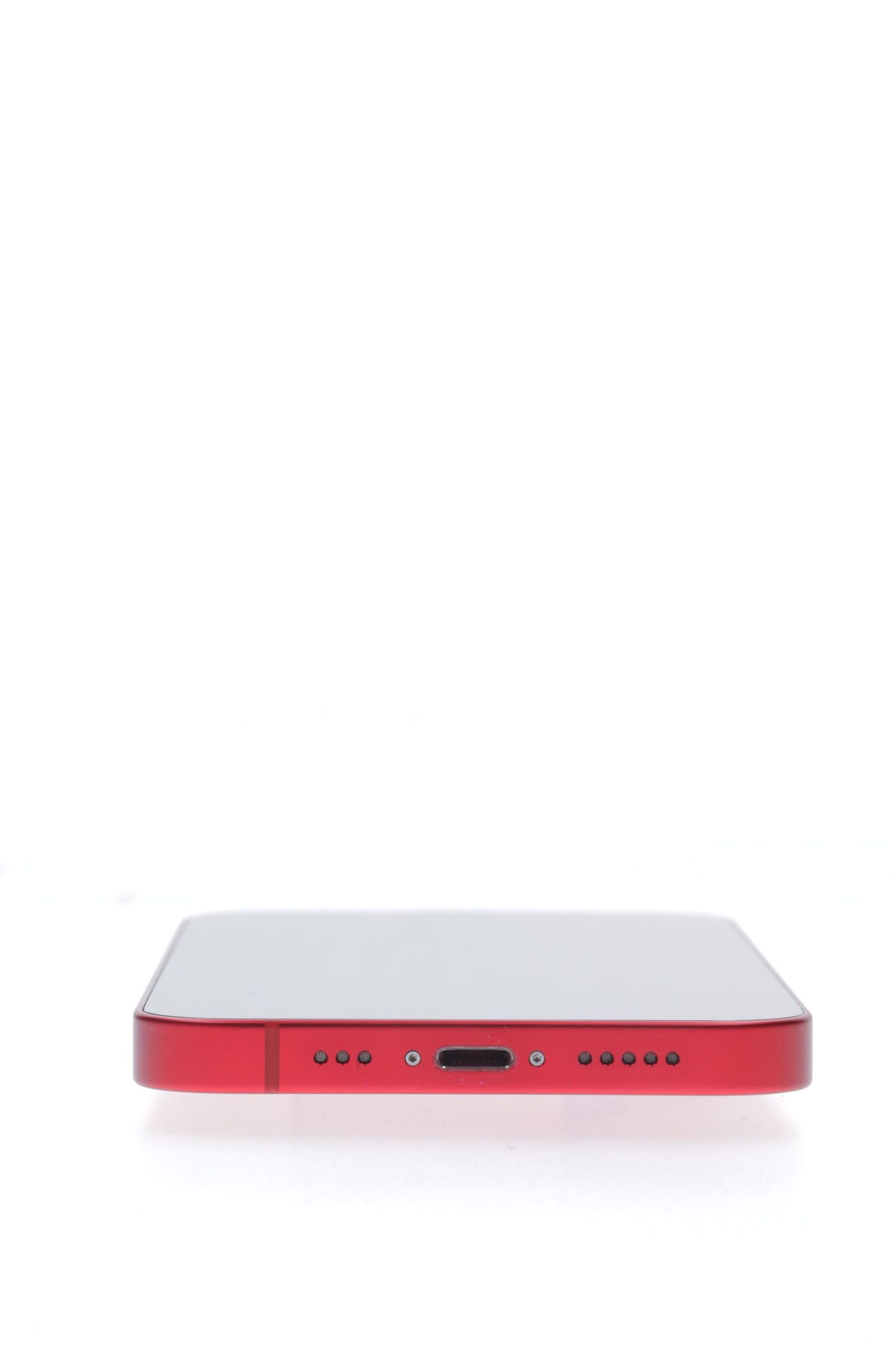 Apple iPhone 14 128 GB Red - Като нов