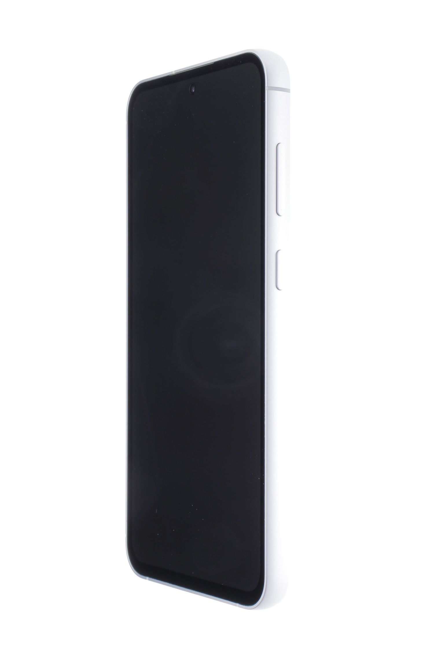 Samsung Galaxy S23 FE 5G Dual Sim 256 GB Cream - Σαν καινούργιο