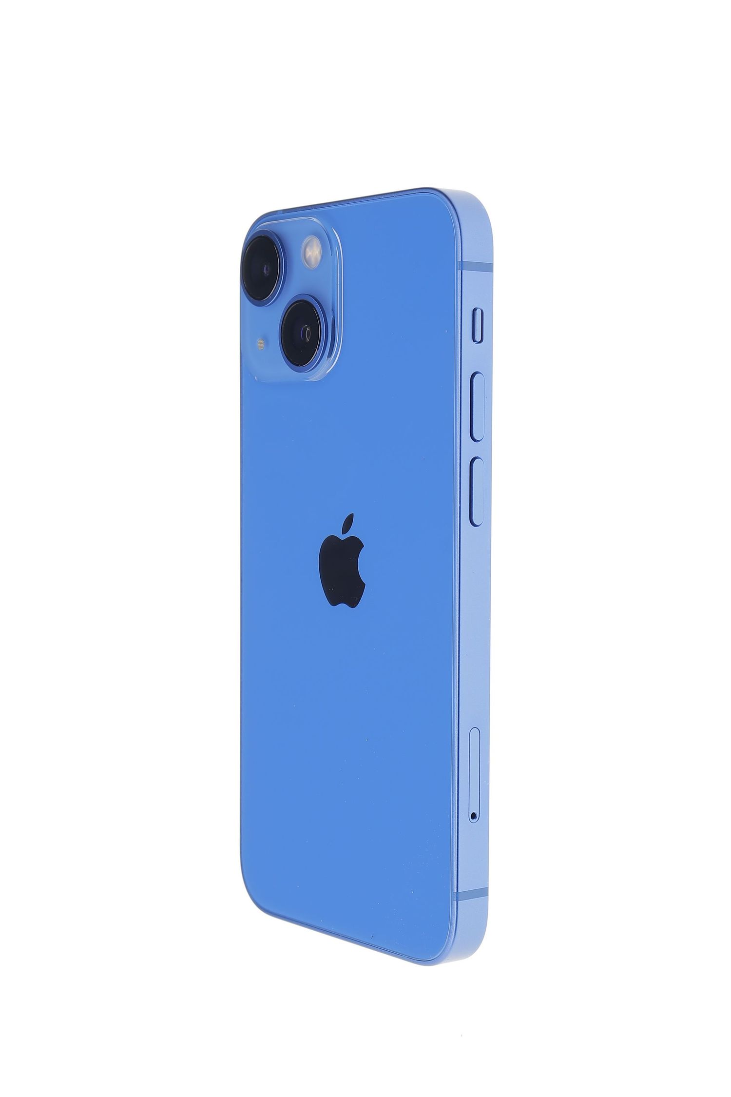 Apple iPhone 13 mini 128 GB Blue - Като нов