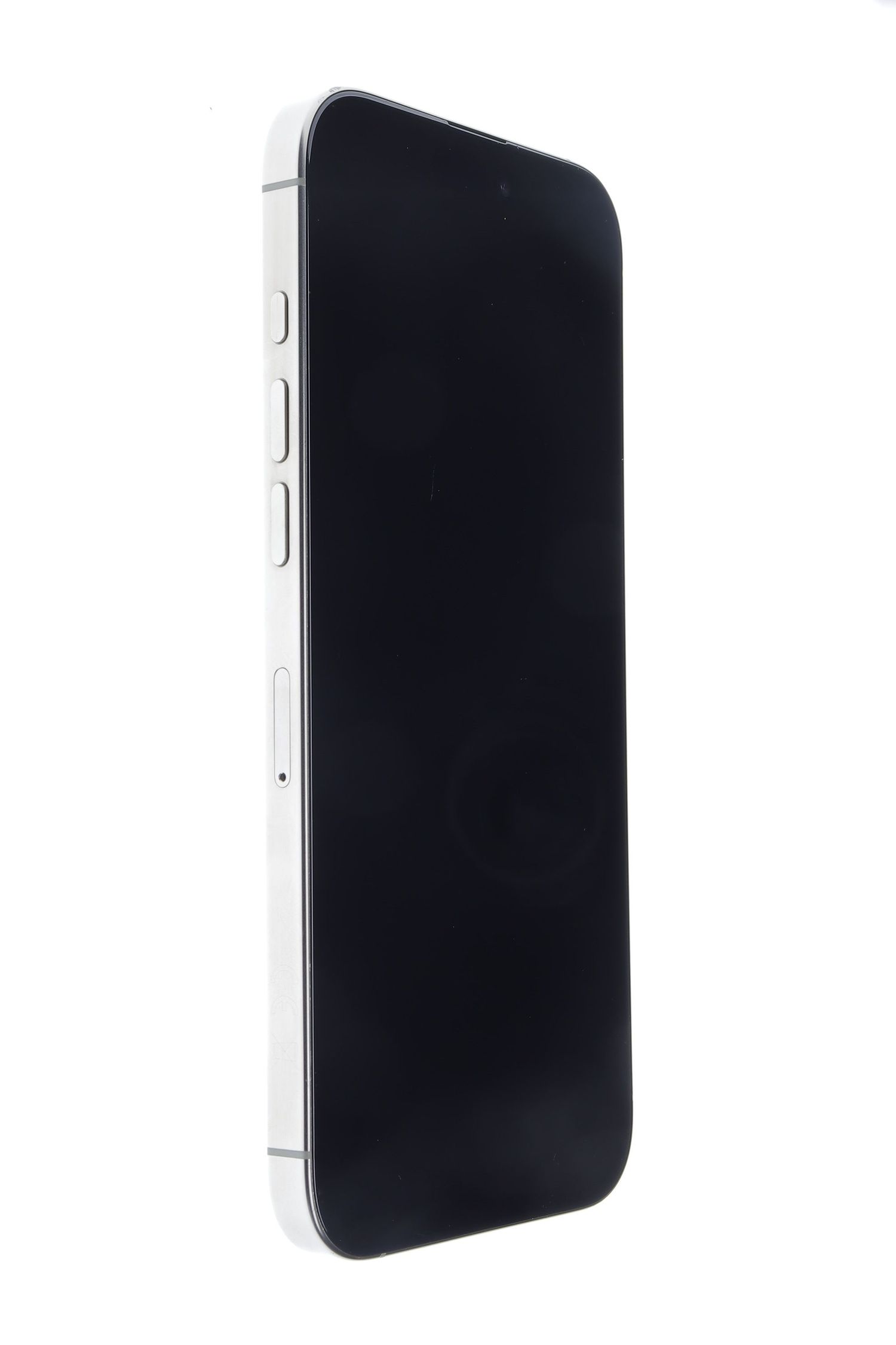 Apple iPhone 16 Pro Max 256 GB Natural Titanium - Excelent
