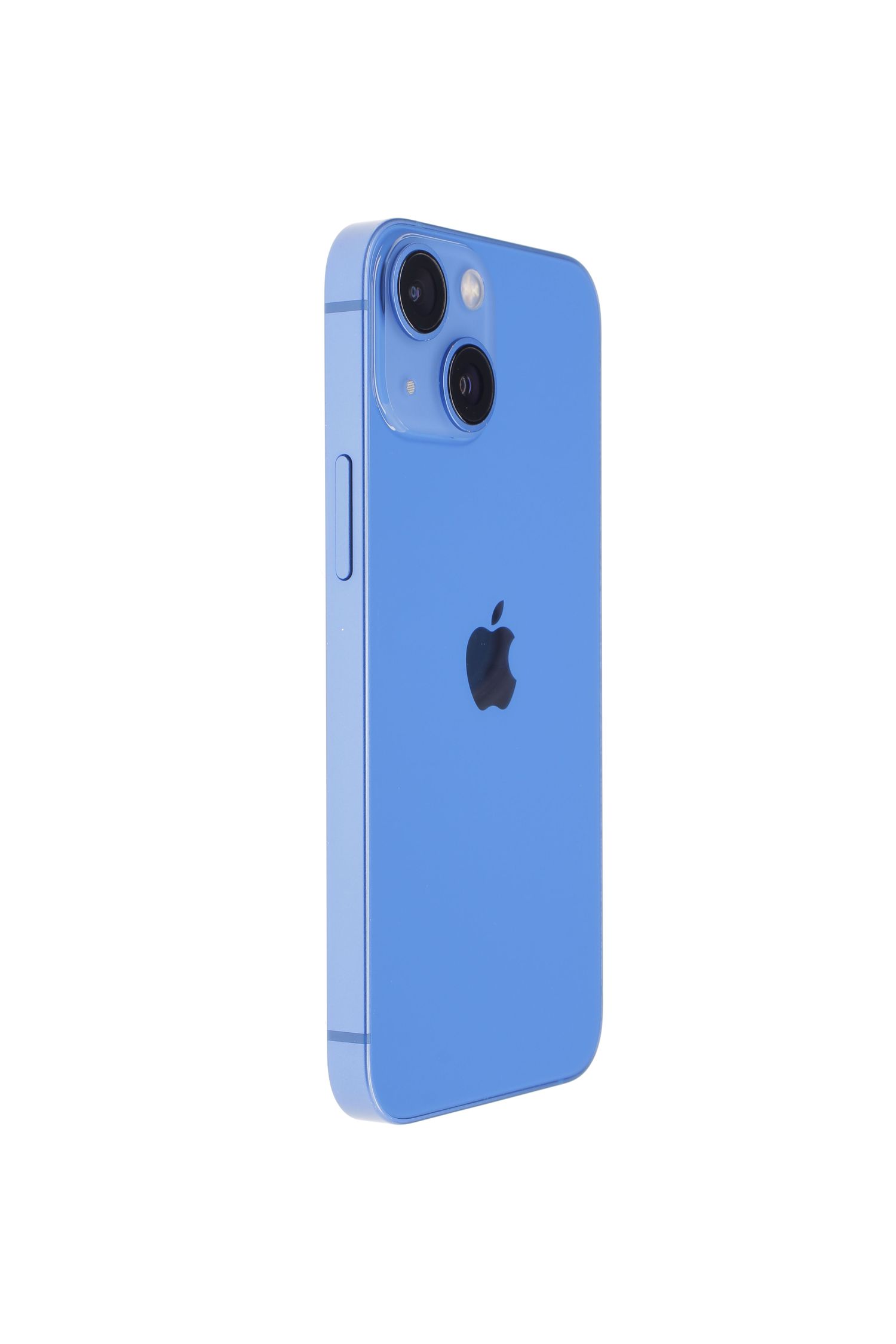 Apple iPhone 13 mini 128 GB Blue - Отлично