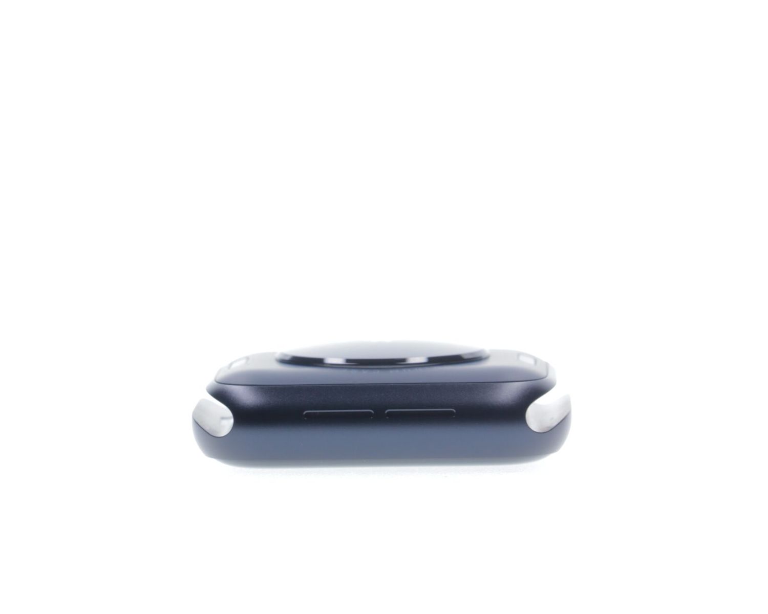 Apple Watch SE 2022, GPS + Cellular, Aluminium 40mm Midnight - Újszerű