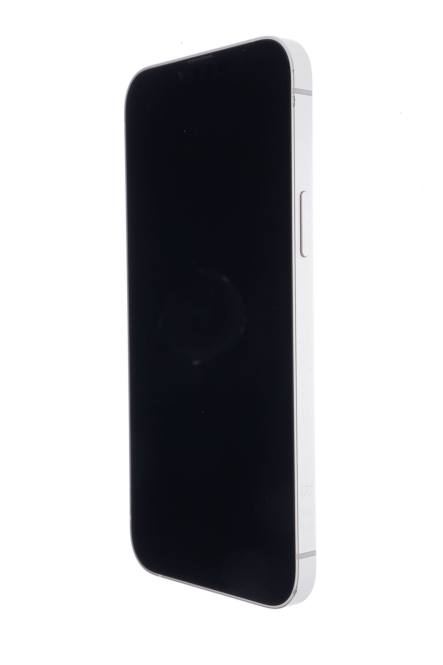 Apple iPhone 14 Plus 128 GB Starlight - Εξαιρετικό