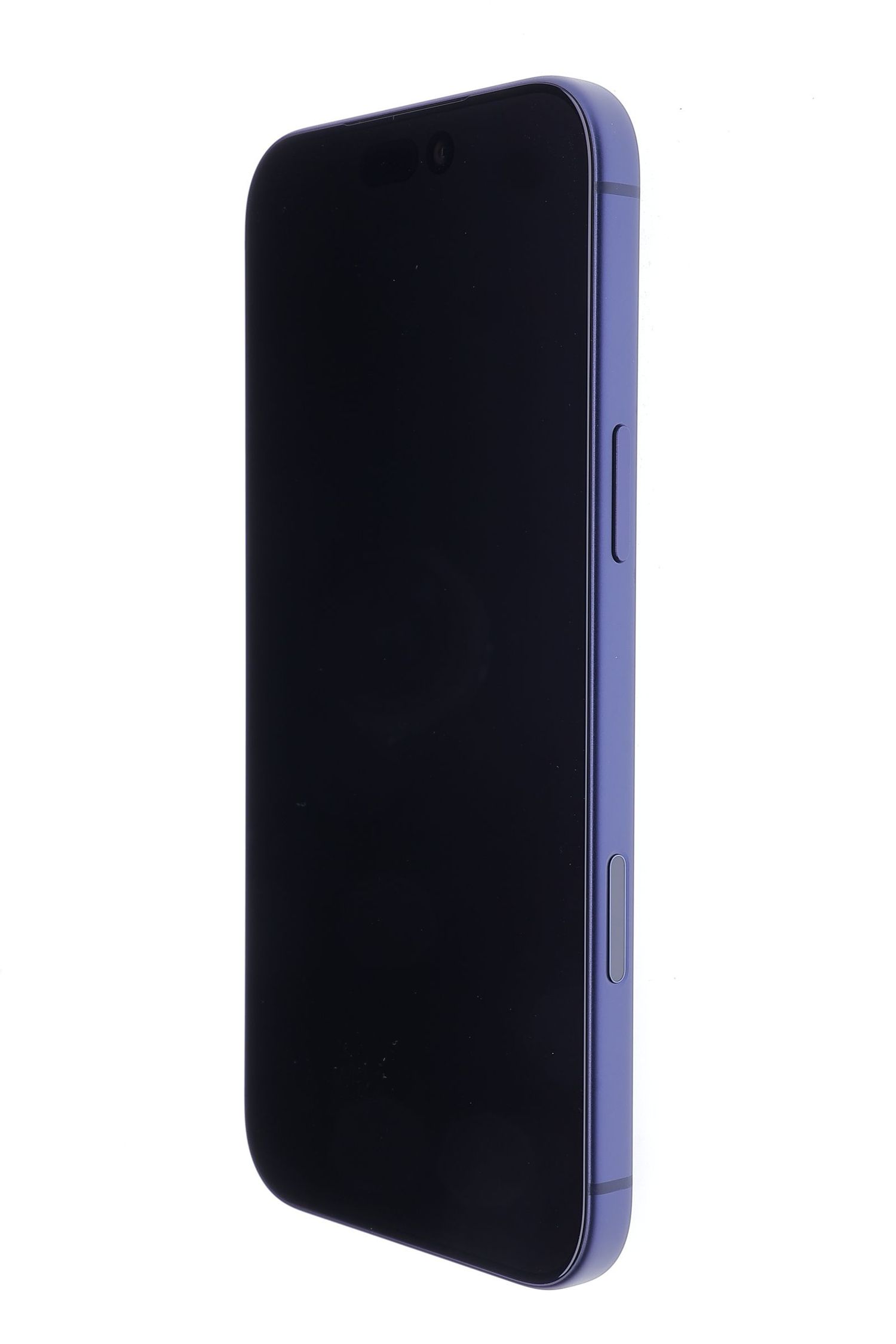 Apple iPhone 17 Pro Max, Deep Blue, 256 GB - de la 5.779 lei