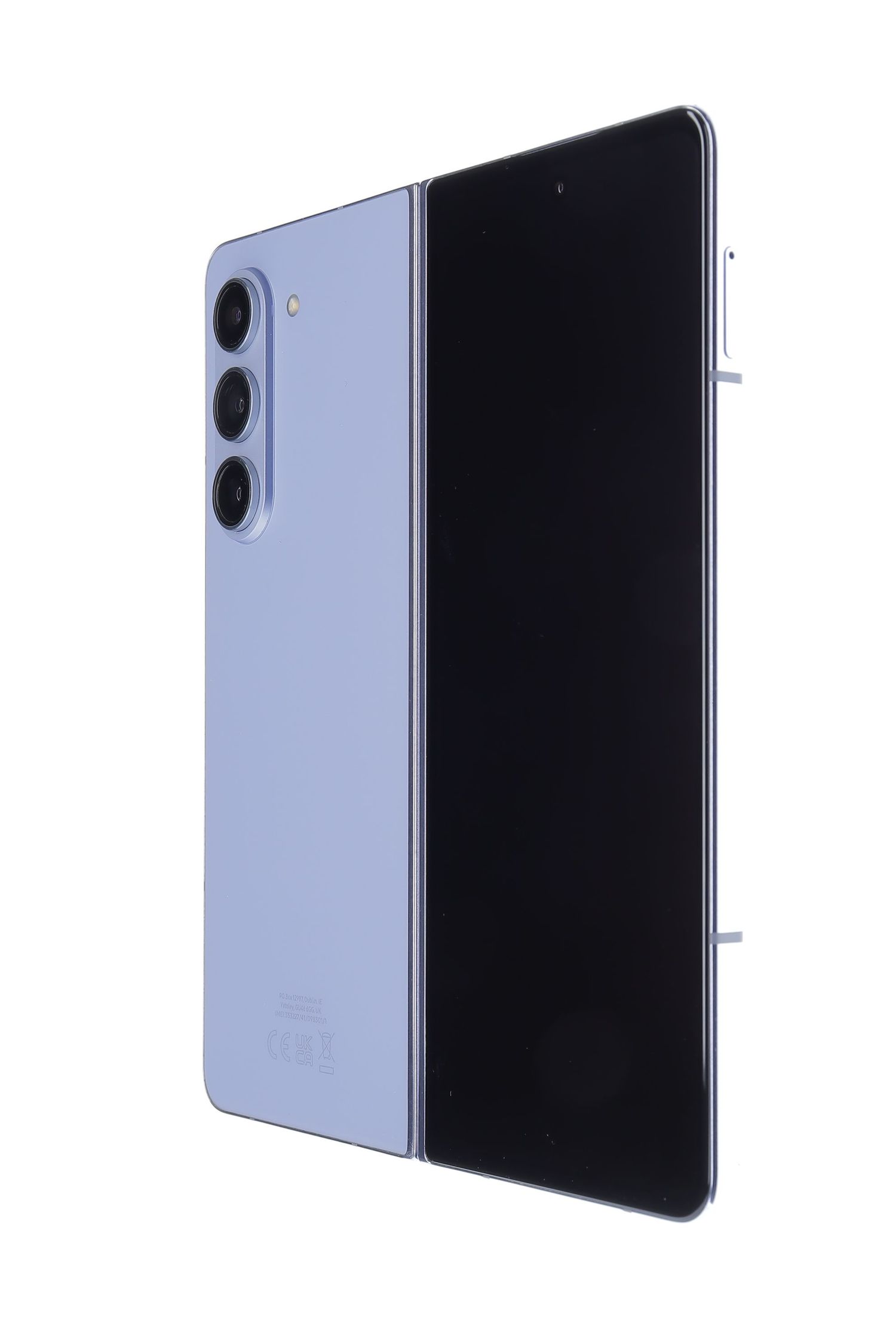 device