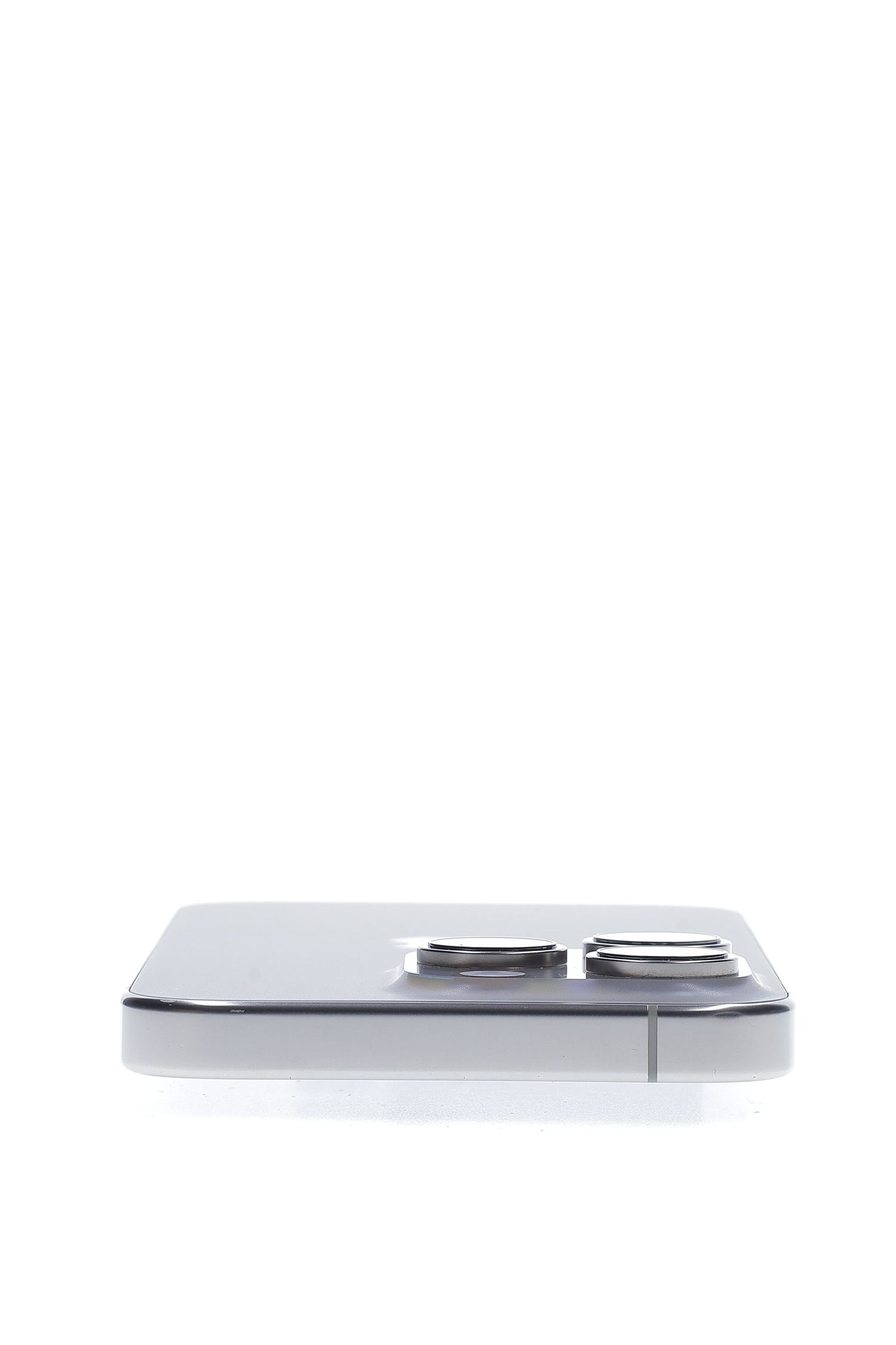 Apple iPhone 16 Pro 128 GB Natural Titanium - Ca nou