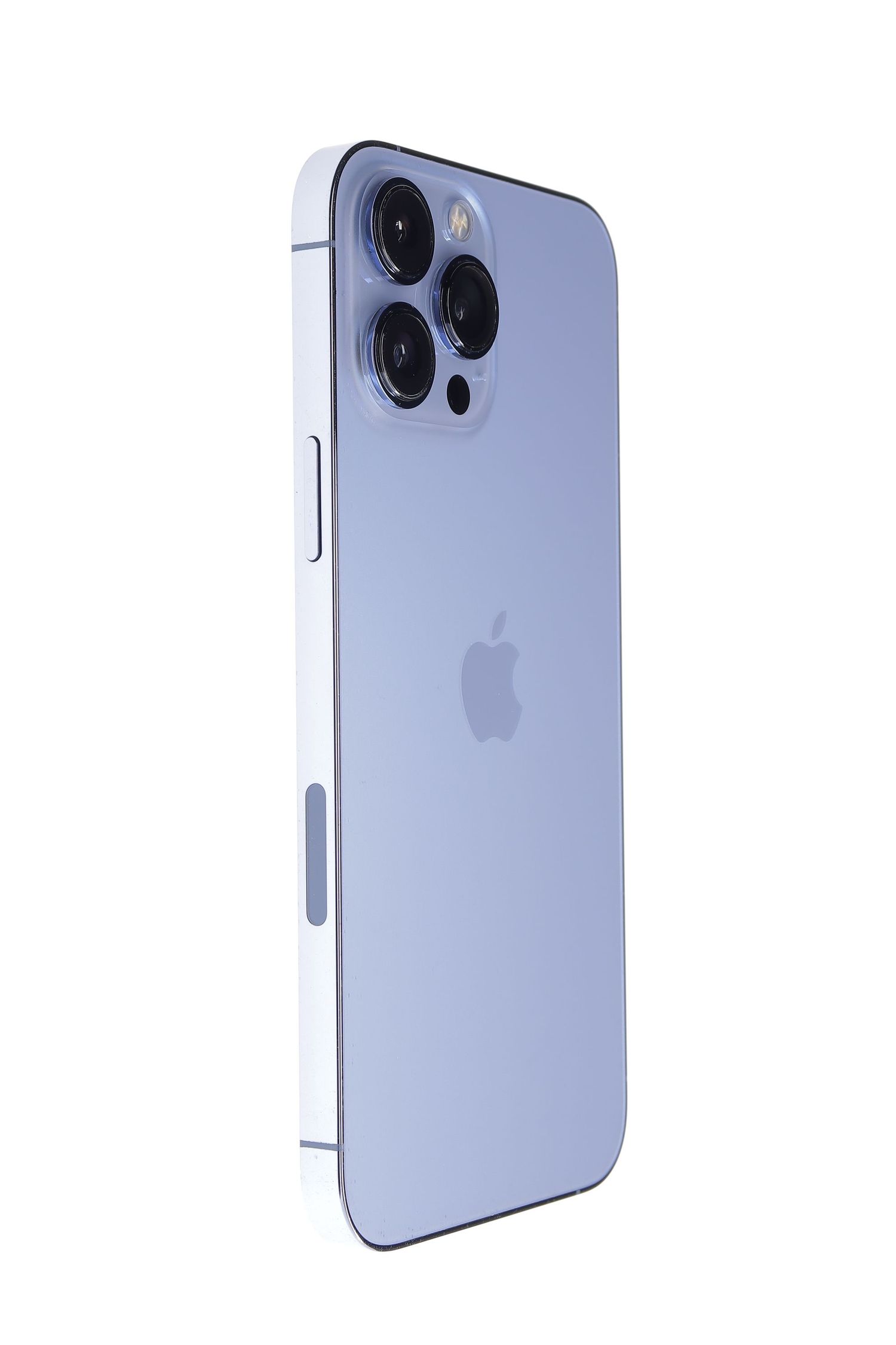 Apple iPhone 13 Pro Max 256 GB Sierra Blue - Nagyon jó