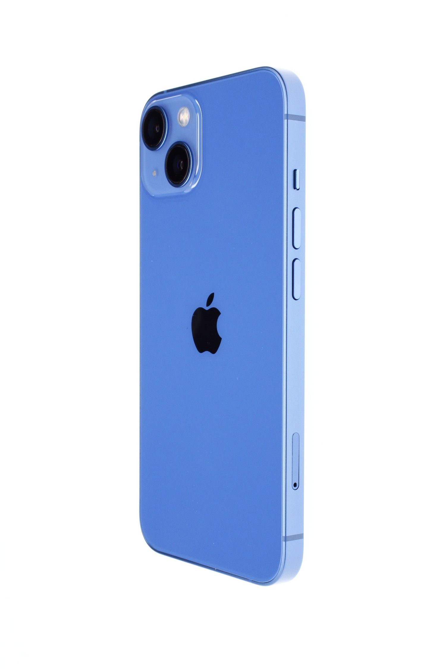 Apple iPhone 13 128 GB Blue - Ca nou