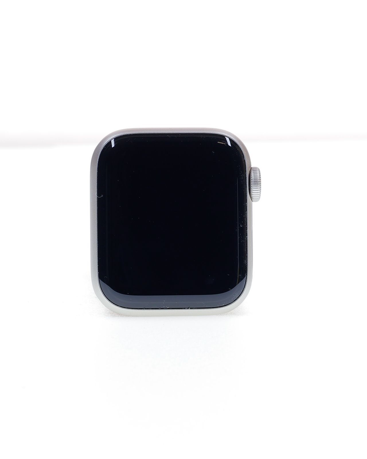 Apple Watch SE 2022, GPS, Aluminium 40mm Starlight - Újszerű
