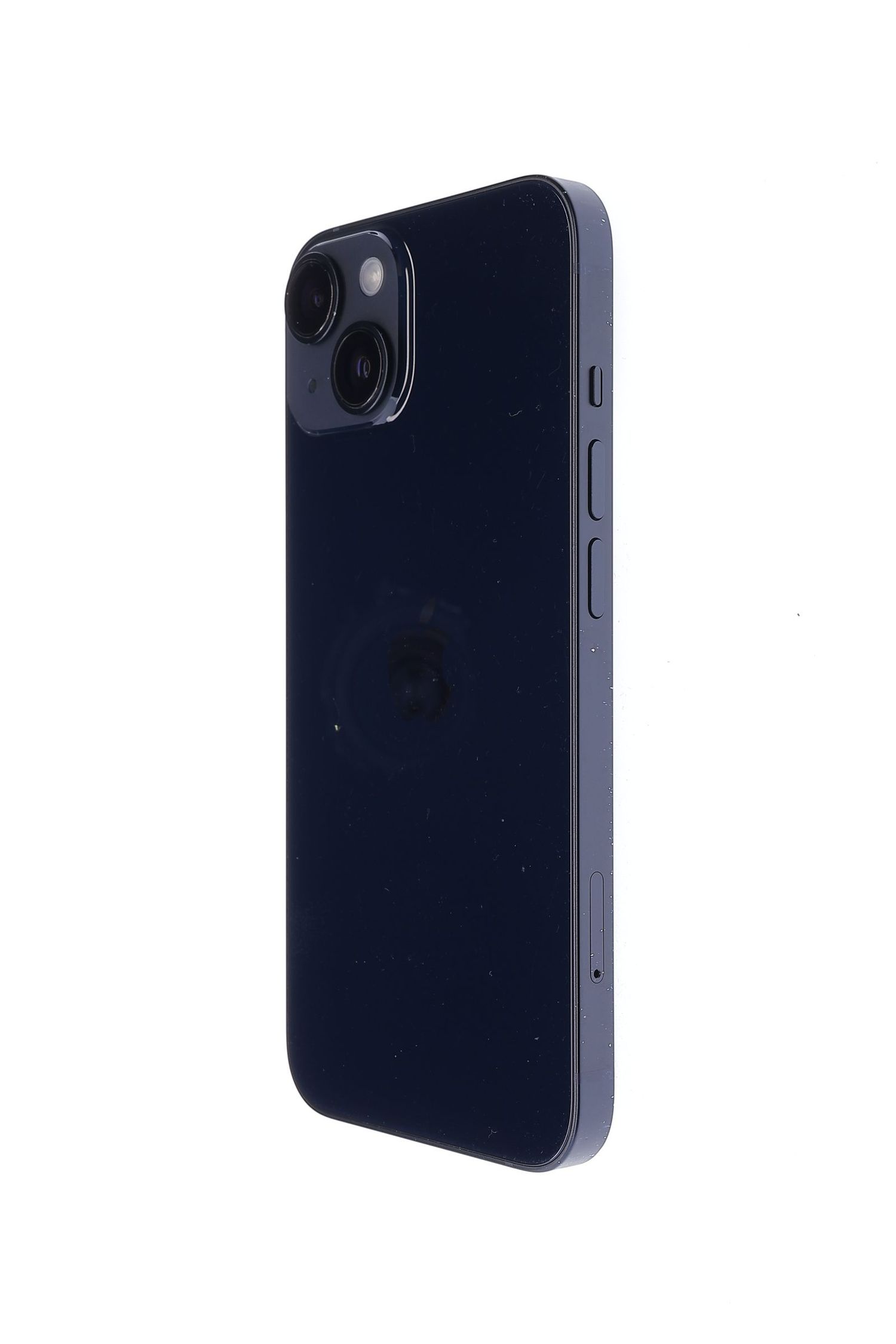 Apple iPhone 14 128 GB Midnight - Много добро